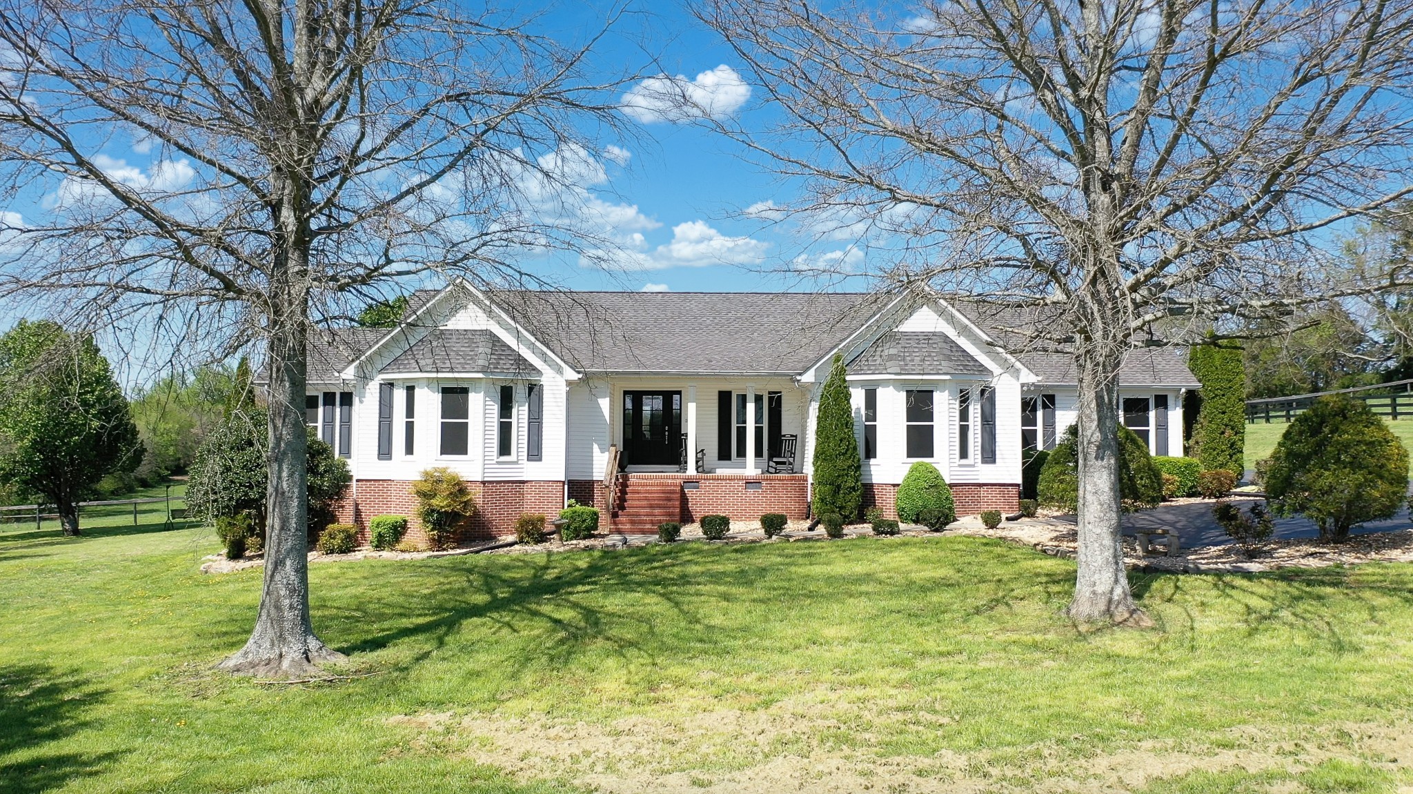 349 Naron Rd Property Photo 1