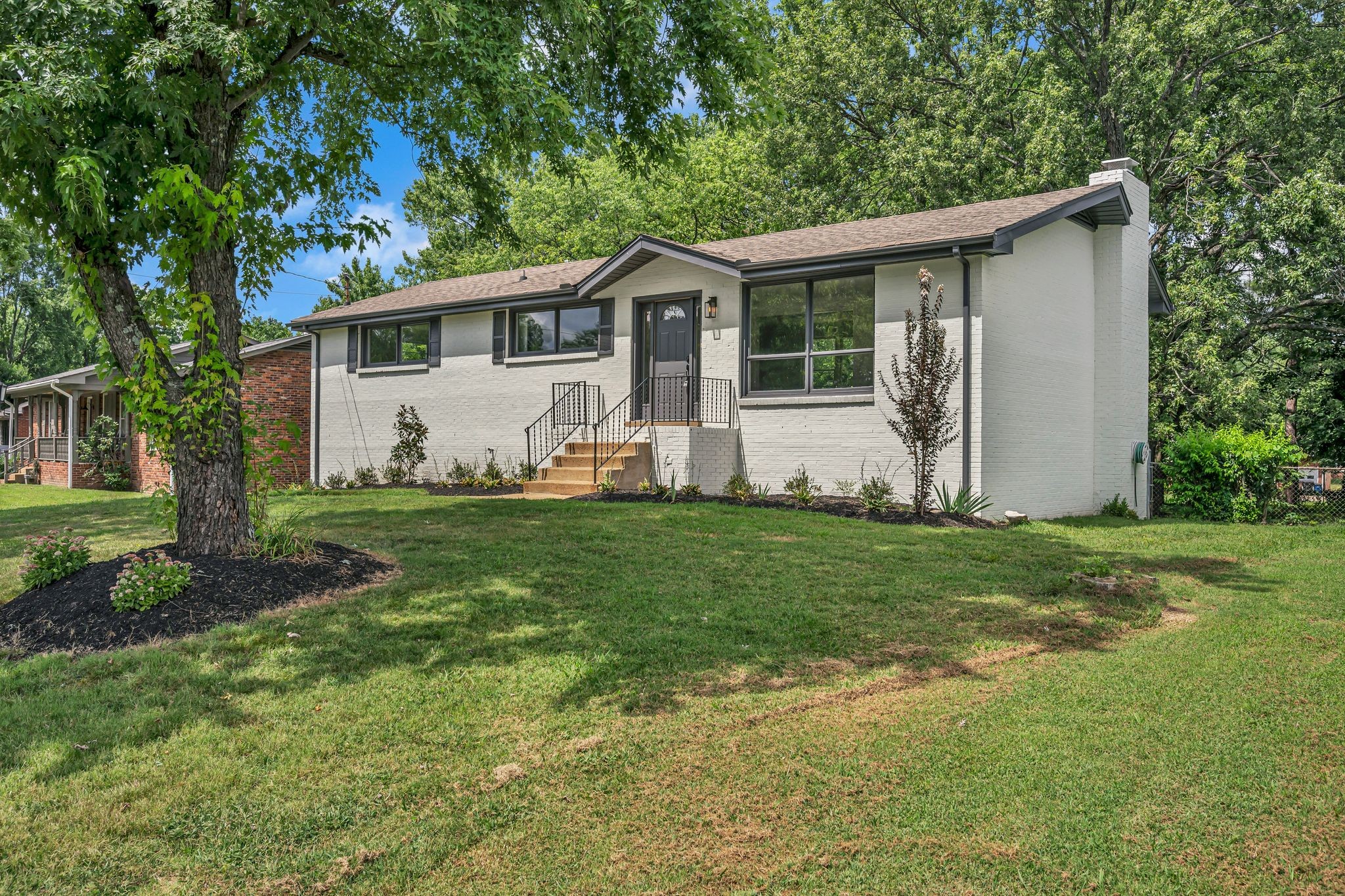 662 Tobylynn Dr Property Photo 1