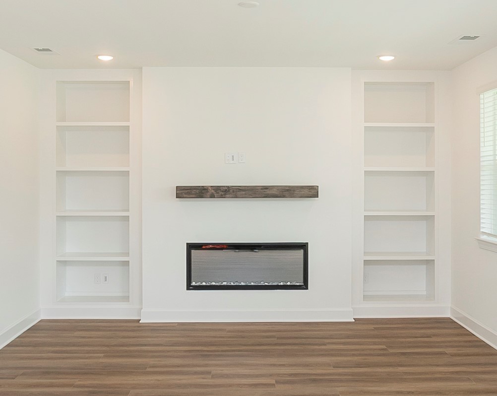 124 West Cassa Way Property Photo 1