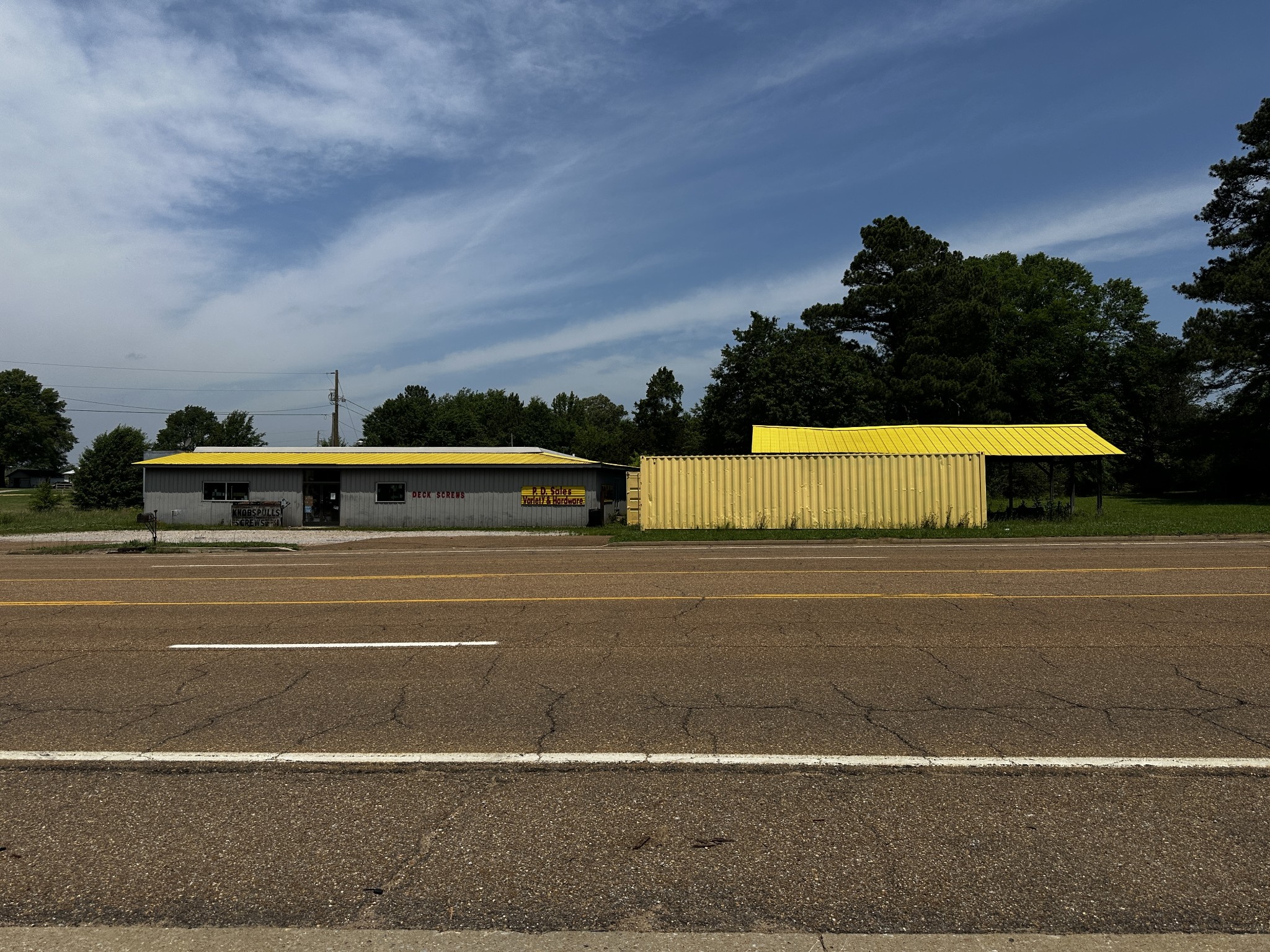 2645 Highway 64