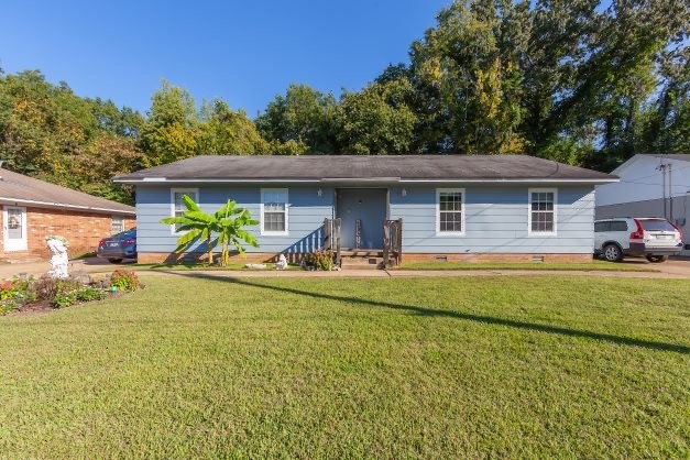 30 Carolane Dr Property Photo 1