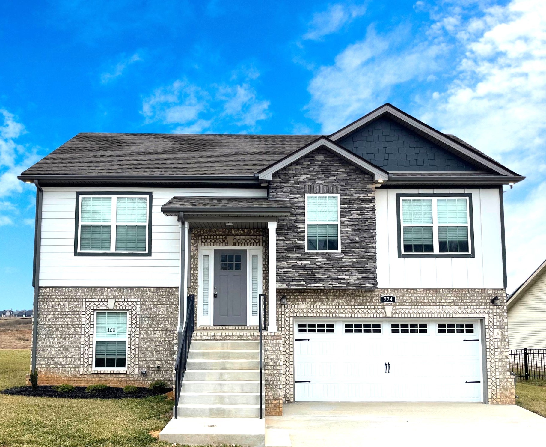 774 Boreal Way Property Photo 1