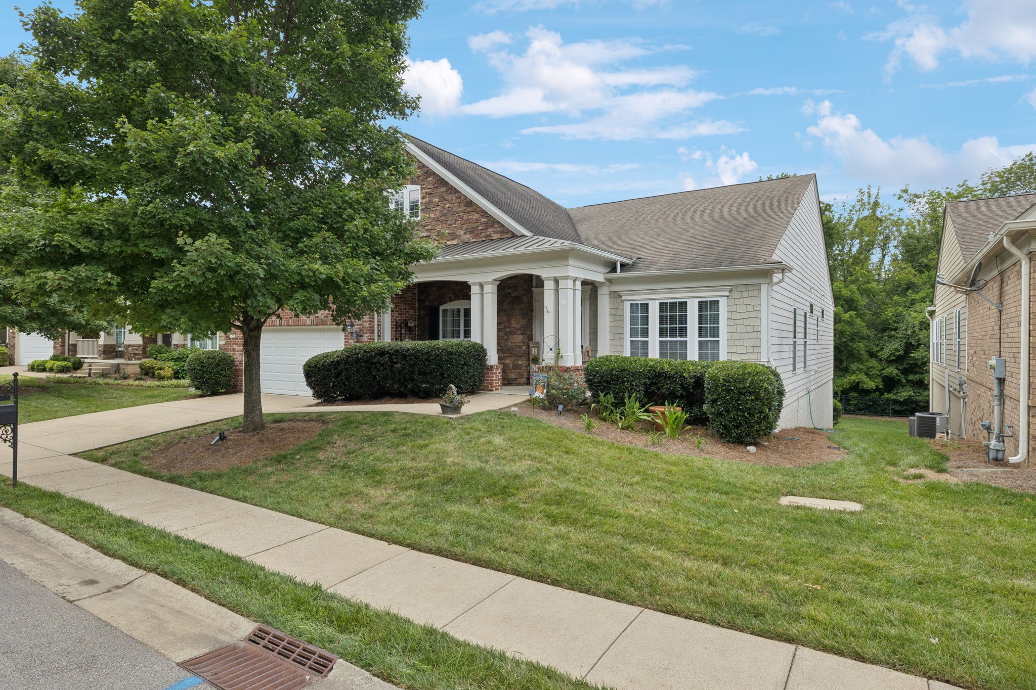 295 Antebellum Ln Property Photo 1