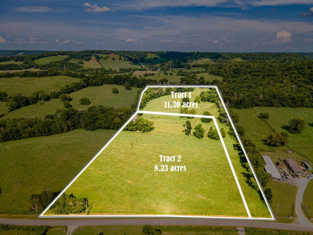 1 Hickerson Rd Property Photo