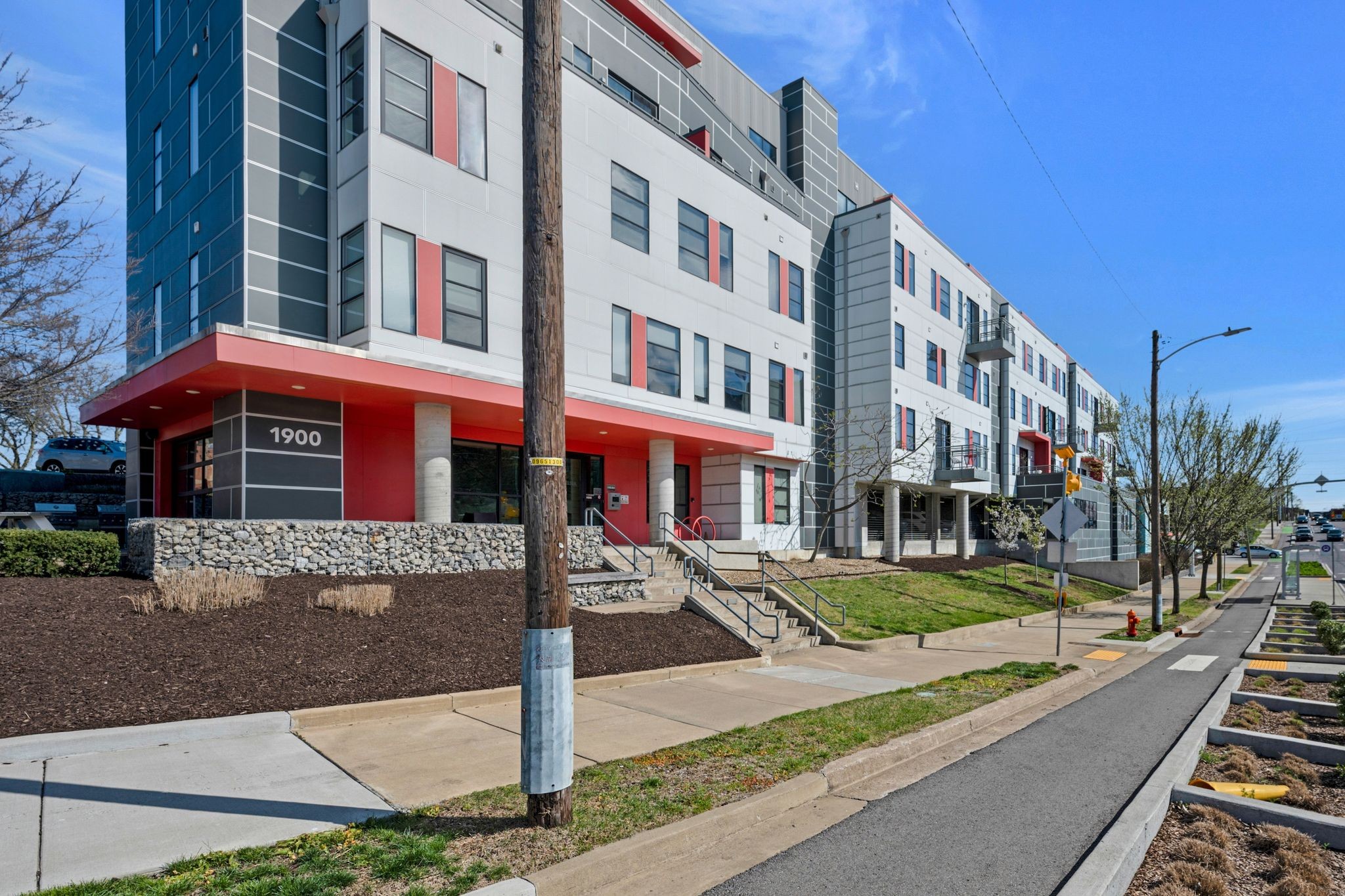 1900 12th Ave, S Property Photo 1