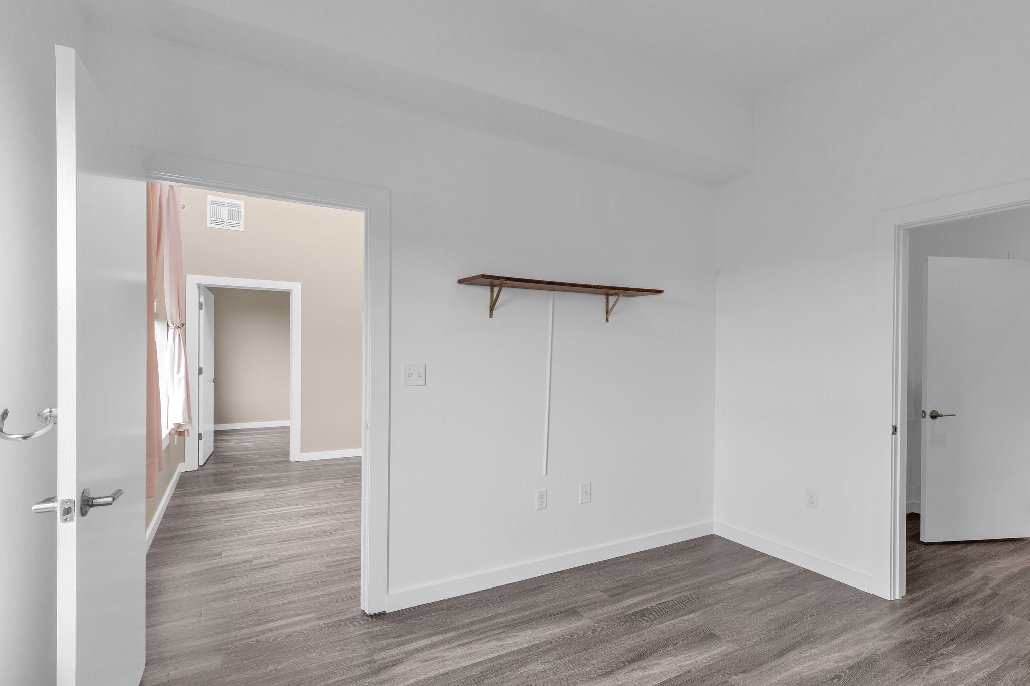 1900 12th Ave, S Property Photo 13