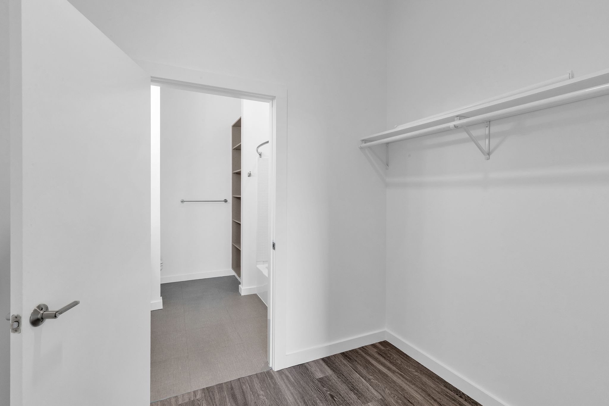 1900 12th Ave, S Property Photo 15