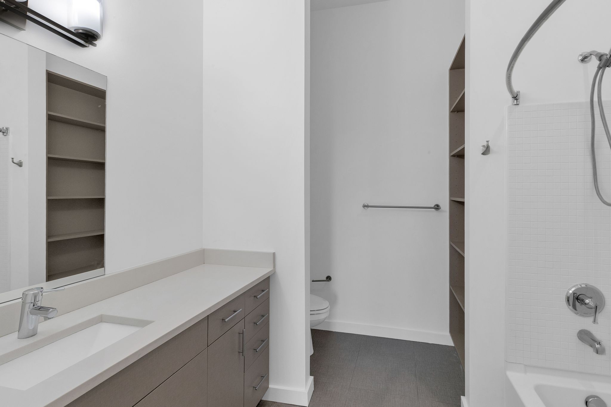 1900 12th Ave, S Property Photo 16