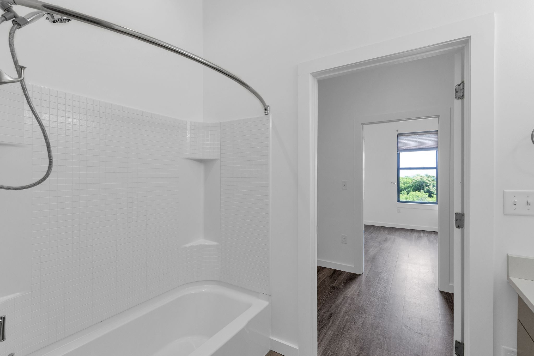 1900 12th Ave, S Property Photo 17