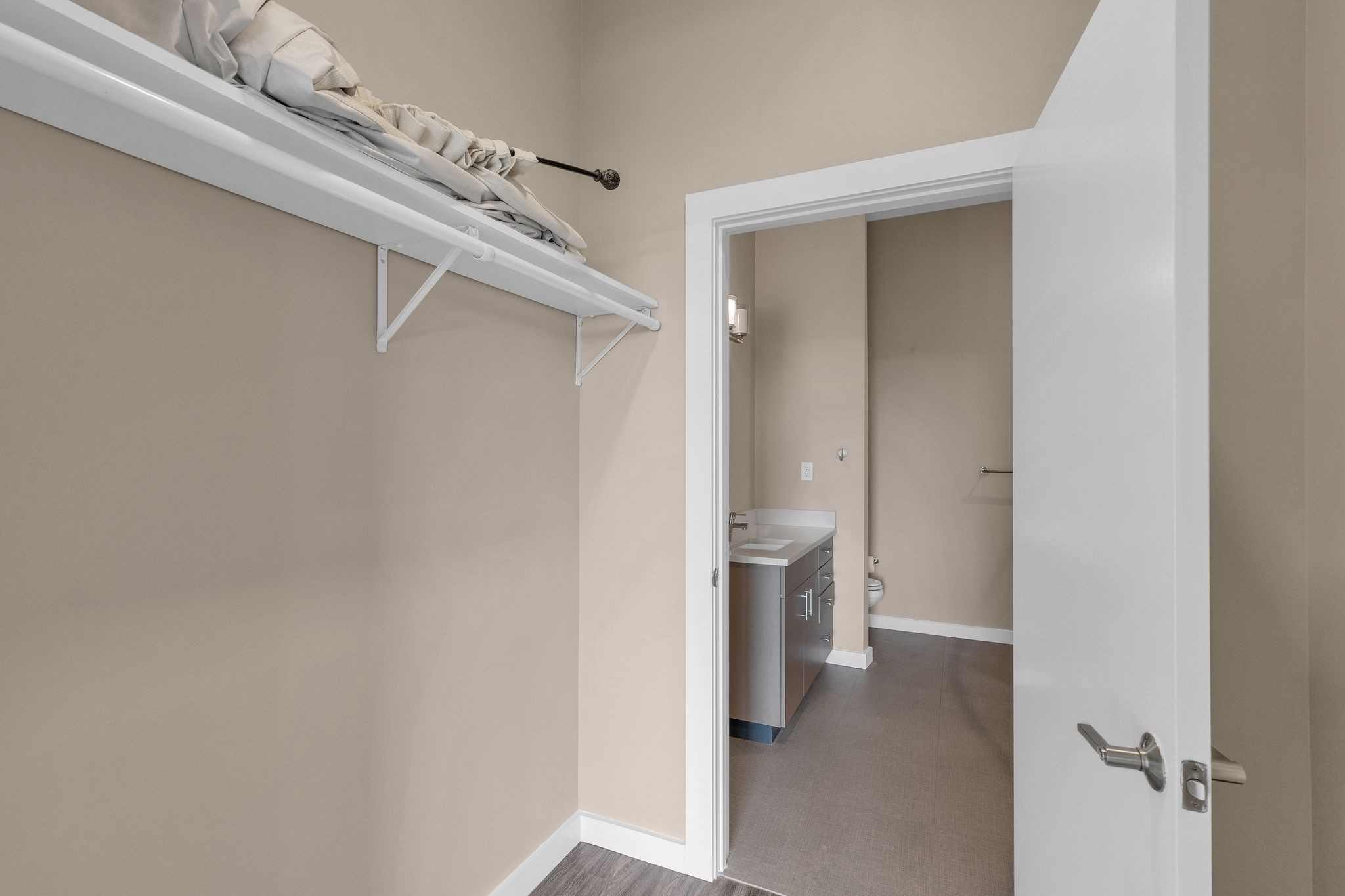 1900 12th Ave, S Property Photo 21