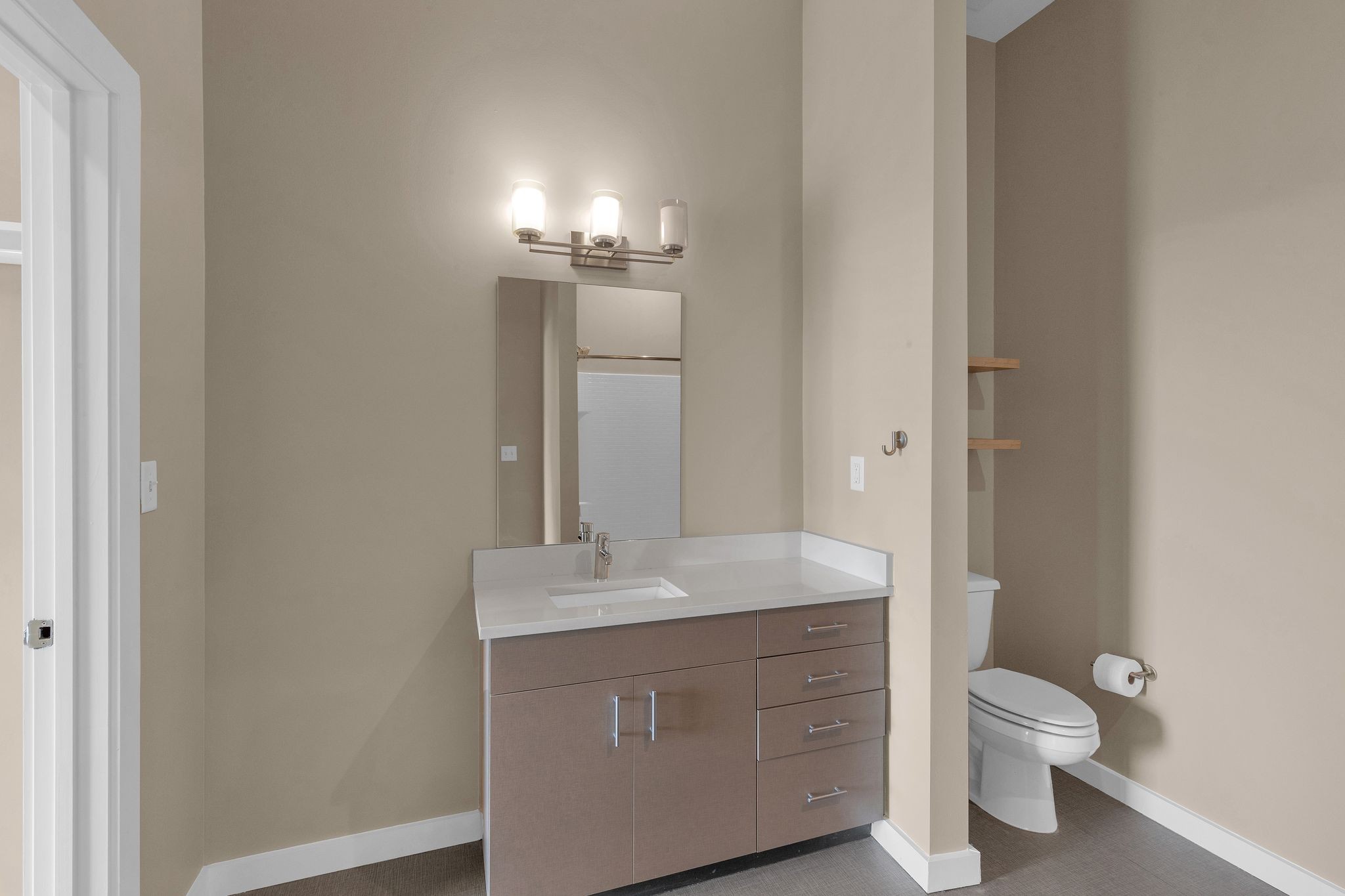 1900 12th Ave, S Property Photo 22