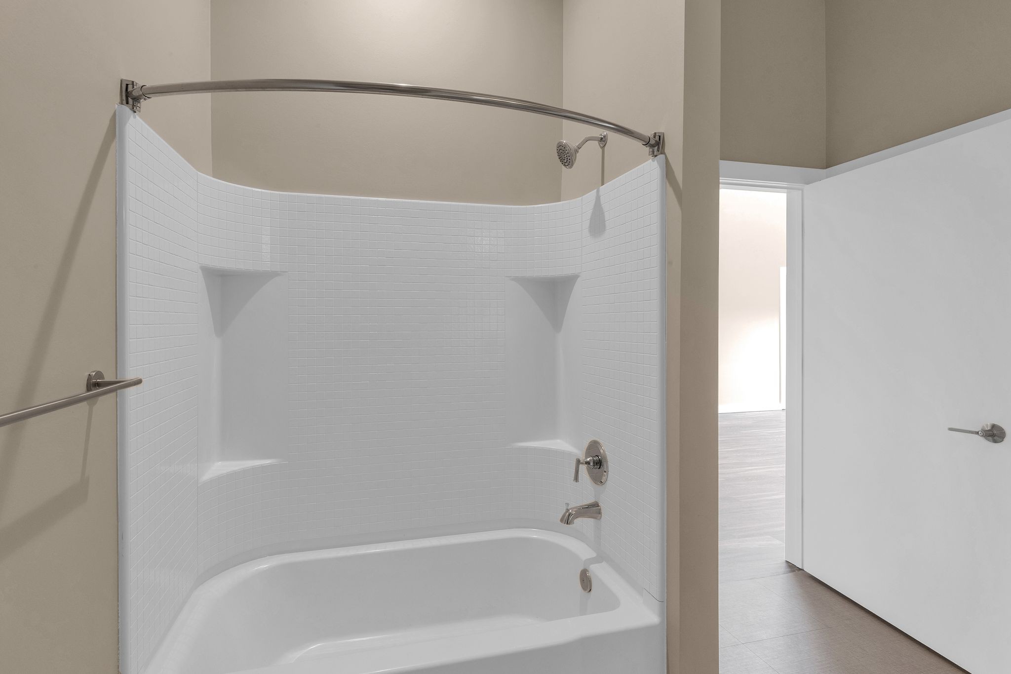 1900 12th Ave, S Property Photo 23