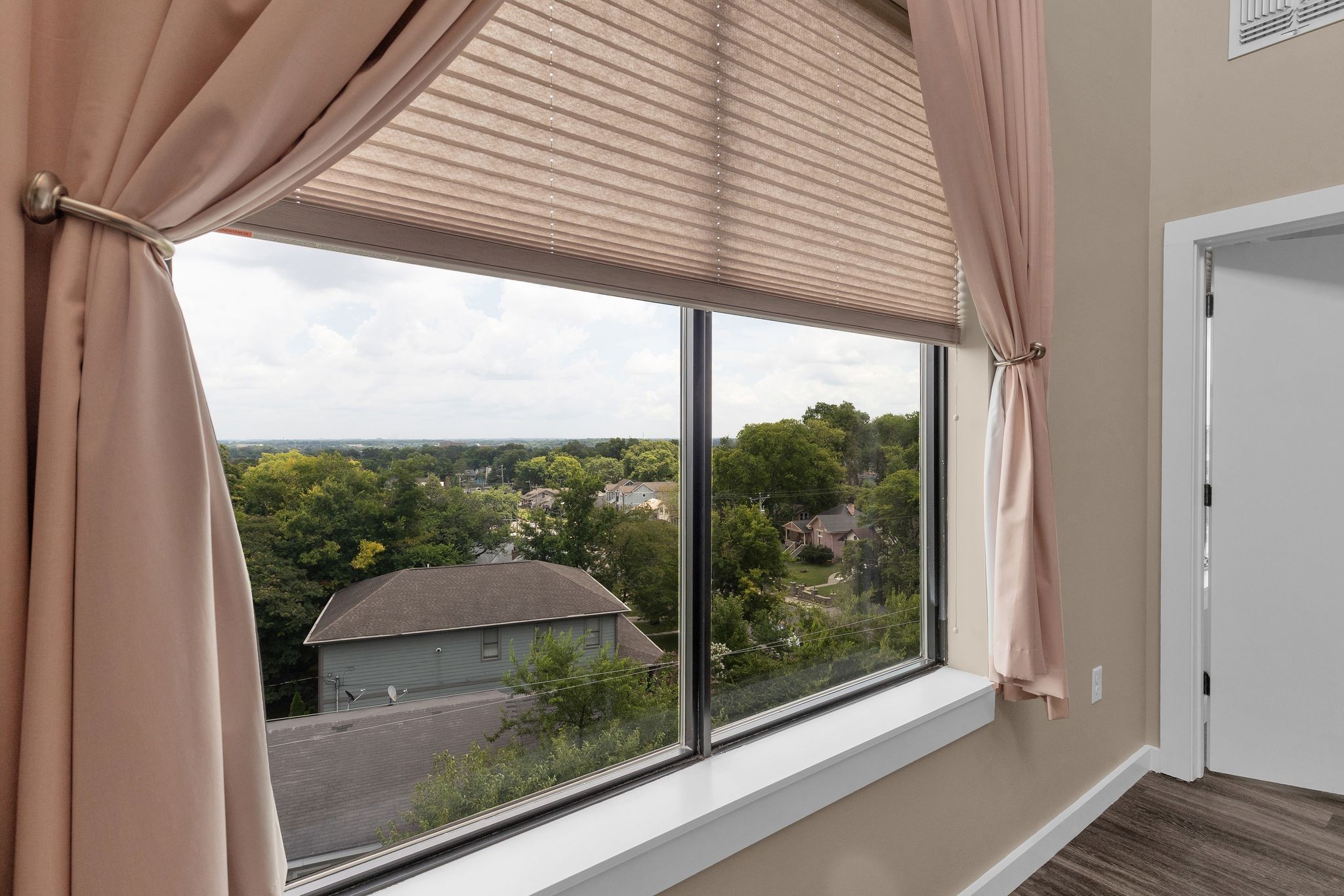 1900 12th Ave, S Property Photo 26