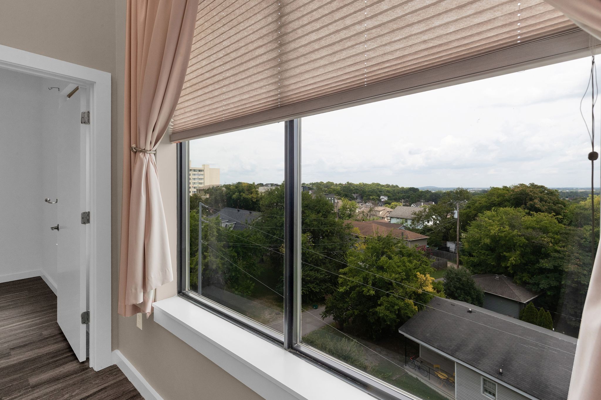 1900 12th Ave, S Property Photo 27