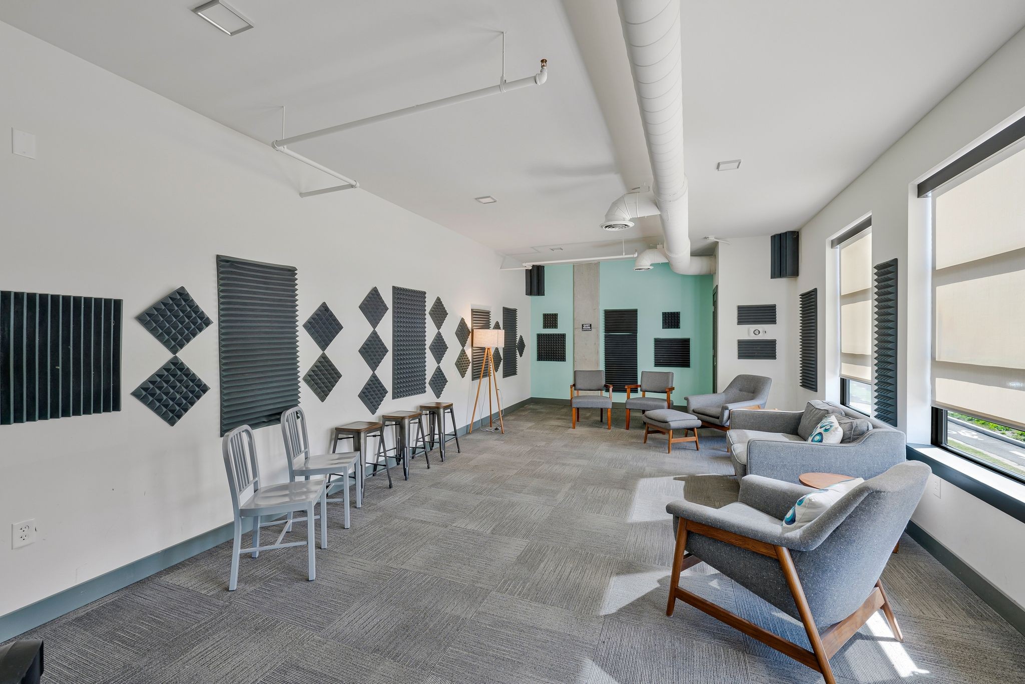 1900 12th Ave, S Property Photo 29