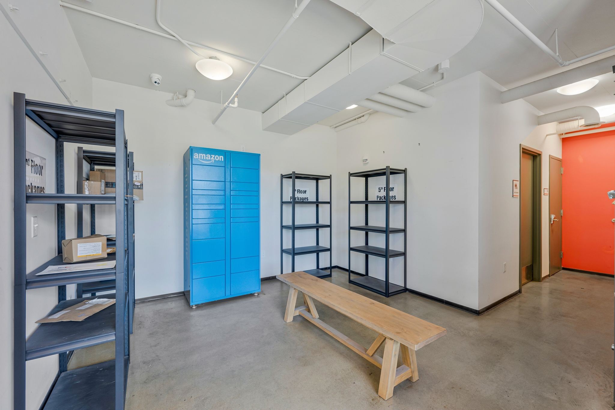 1900 12th Ave, S Property Photo 31