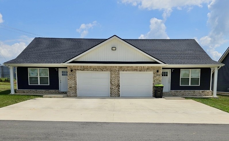 120 Rose Edd Blvd Property Photo 1