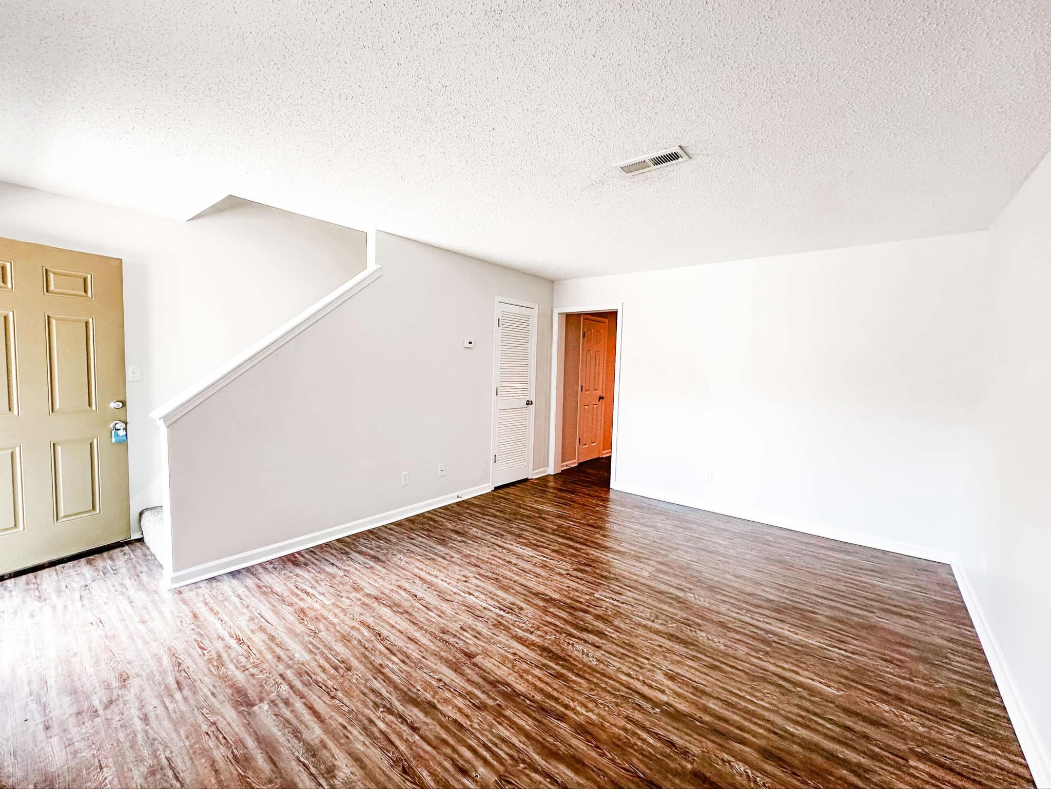 104 Ballygar St Property Photo 1
