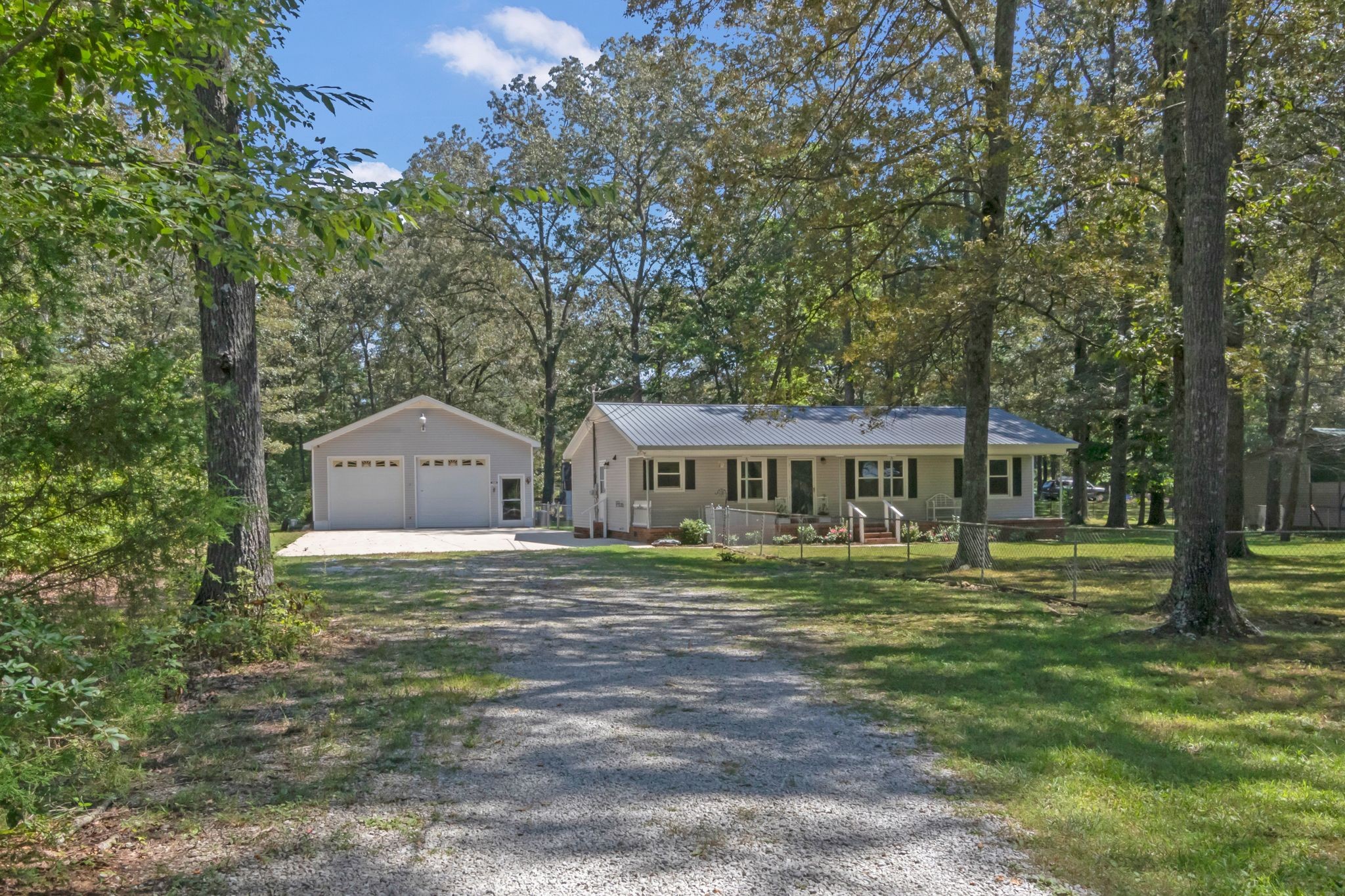 1180 Belmont Rd Property Photo 1