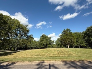 1605 Oak Mountain Dr Property Photo 1