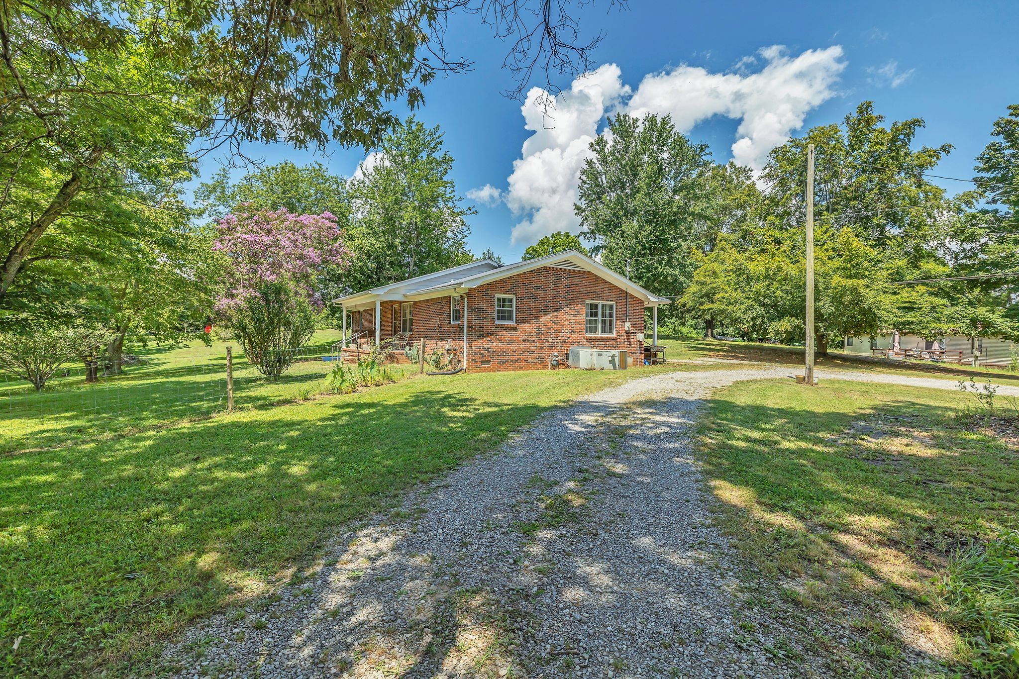 50 Lawson Mill Rd Property Photo 1