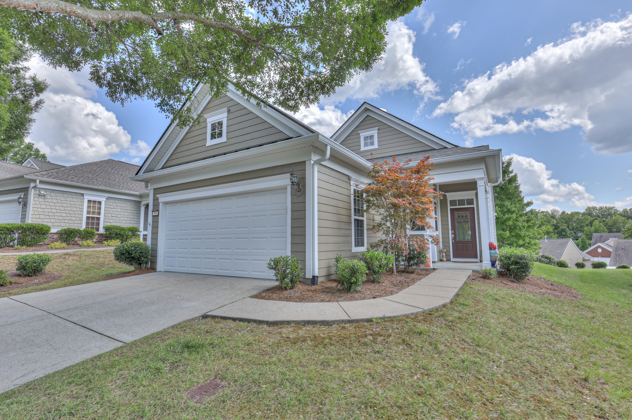 509 Scout Dr Property Photo 1