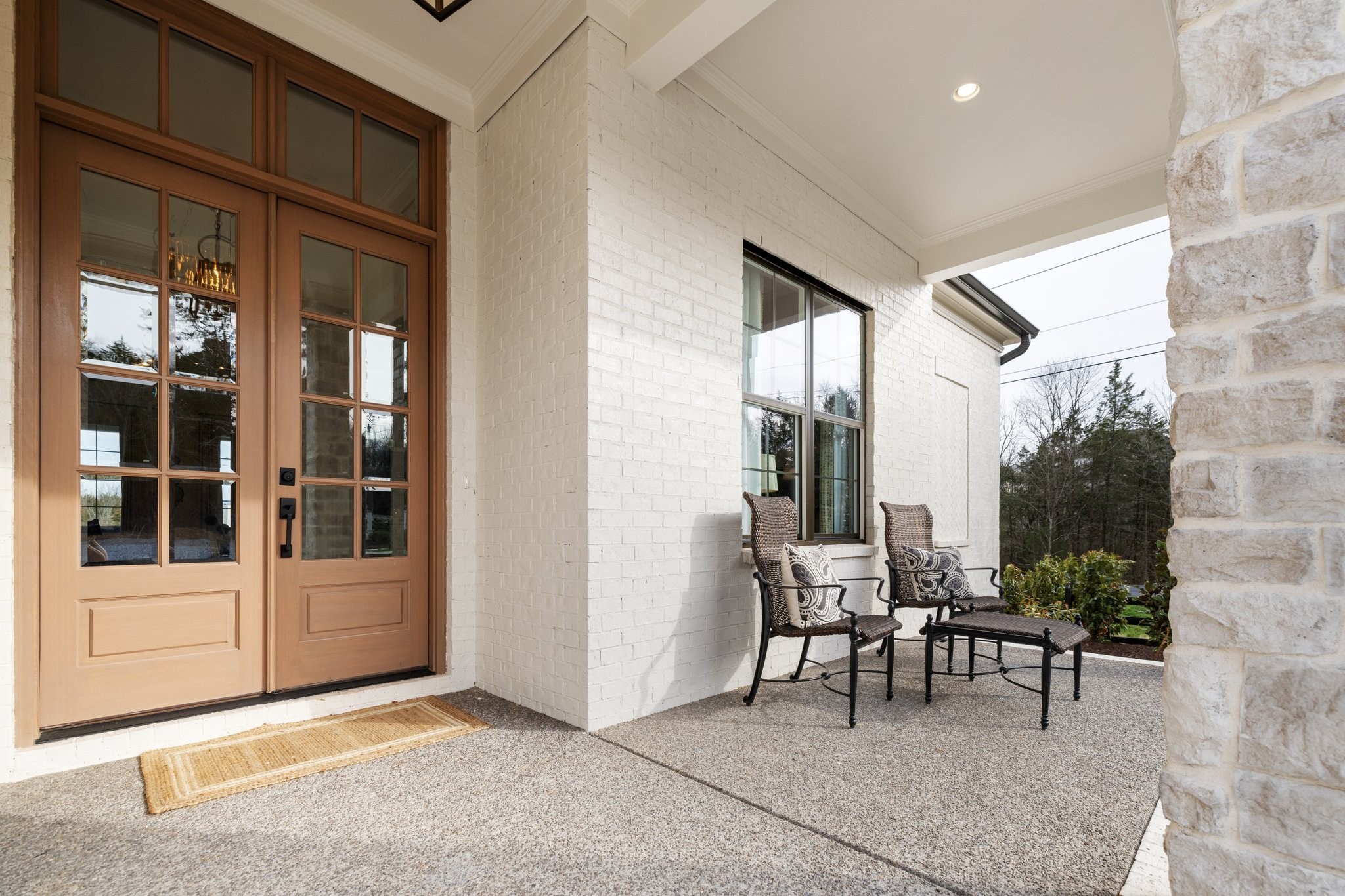 1002 Pasadena Drive Property Photo 2