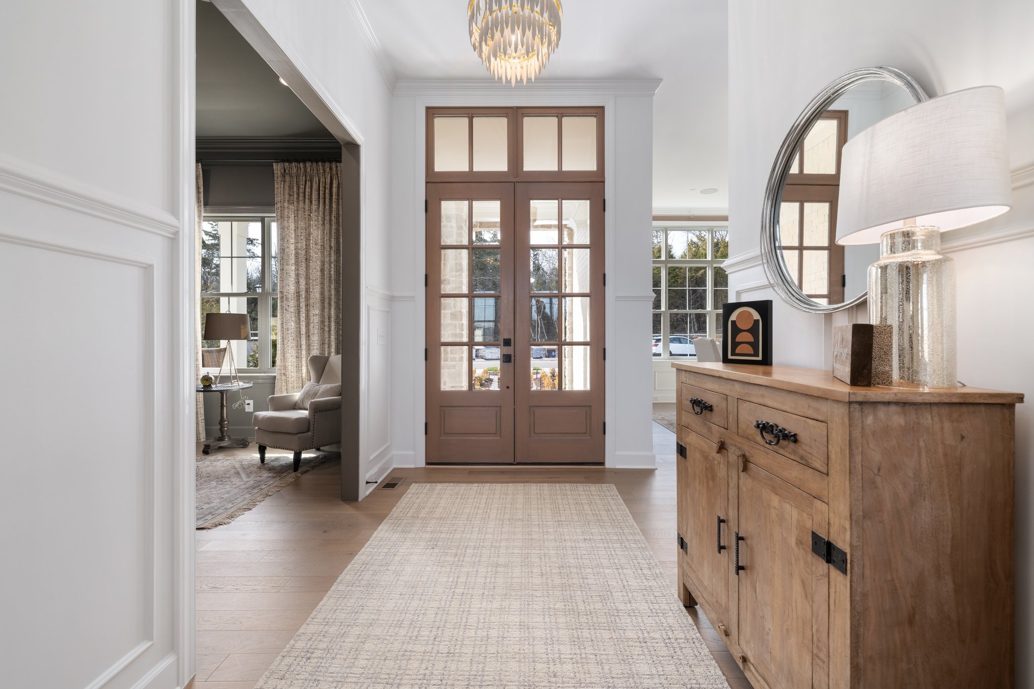 1002 Pasadena Drive Property Photo 3