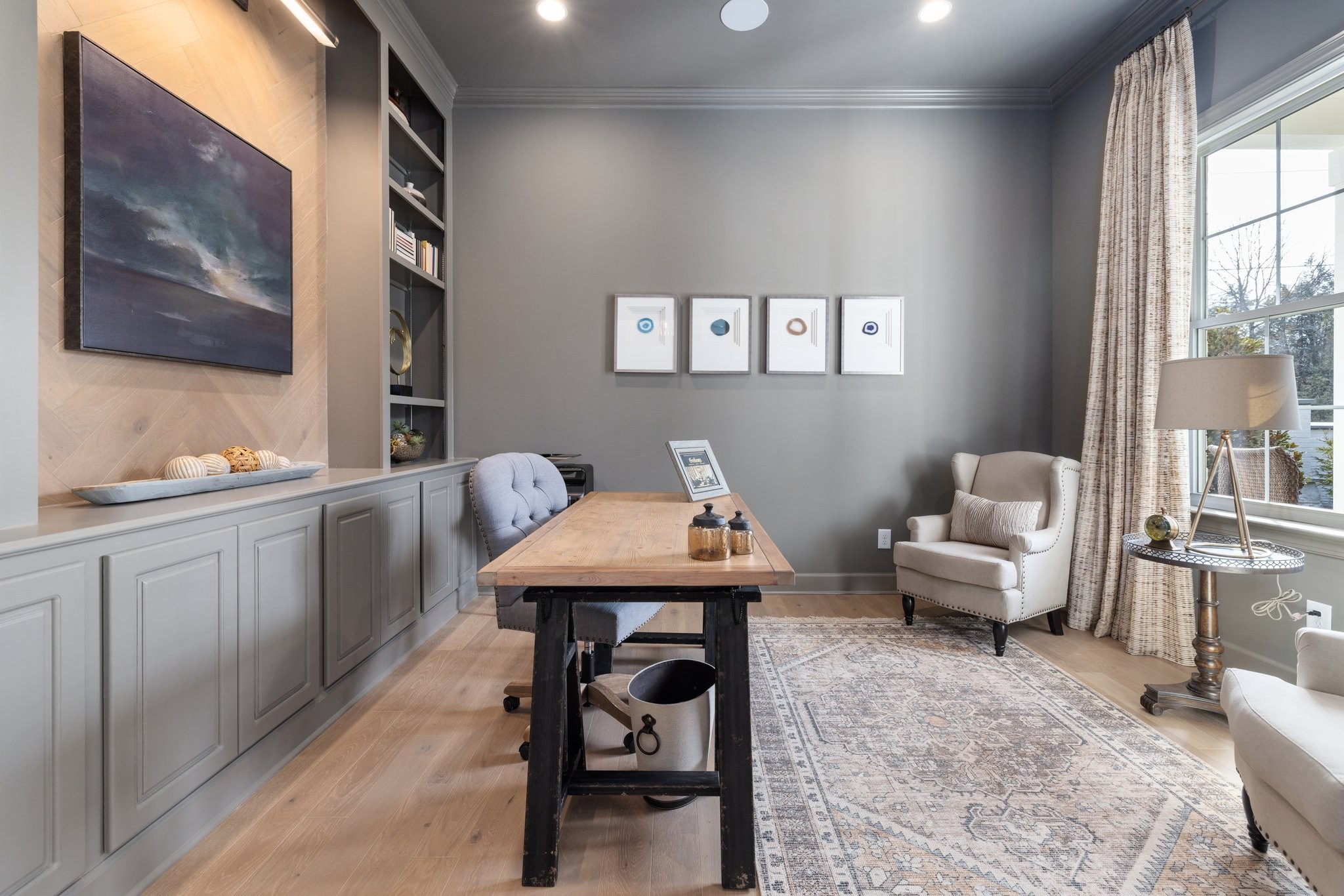 1002 Pasadena Drive Property Photo 4