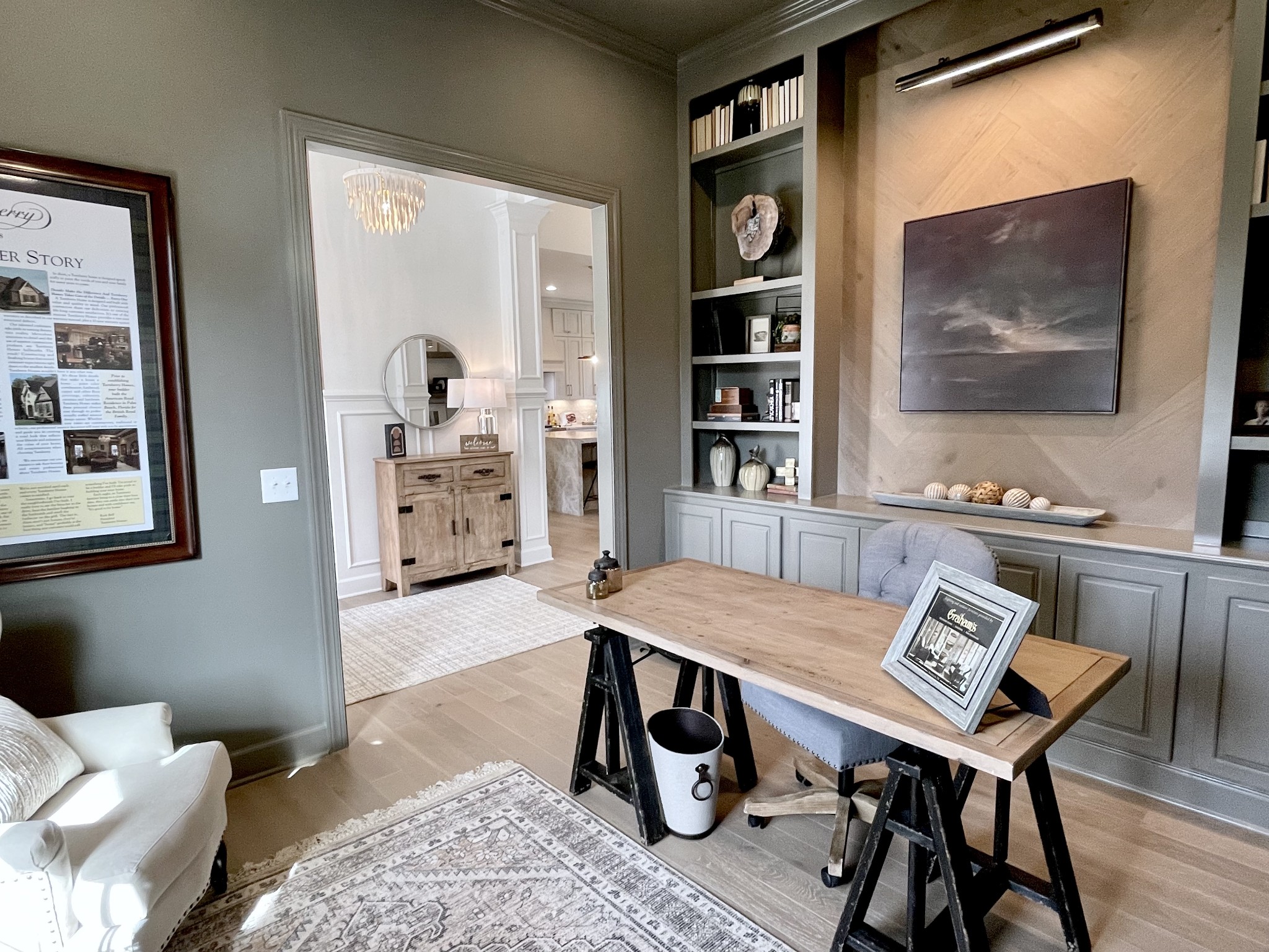 1002 Pasadena Drive Property Photo 5