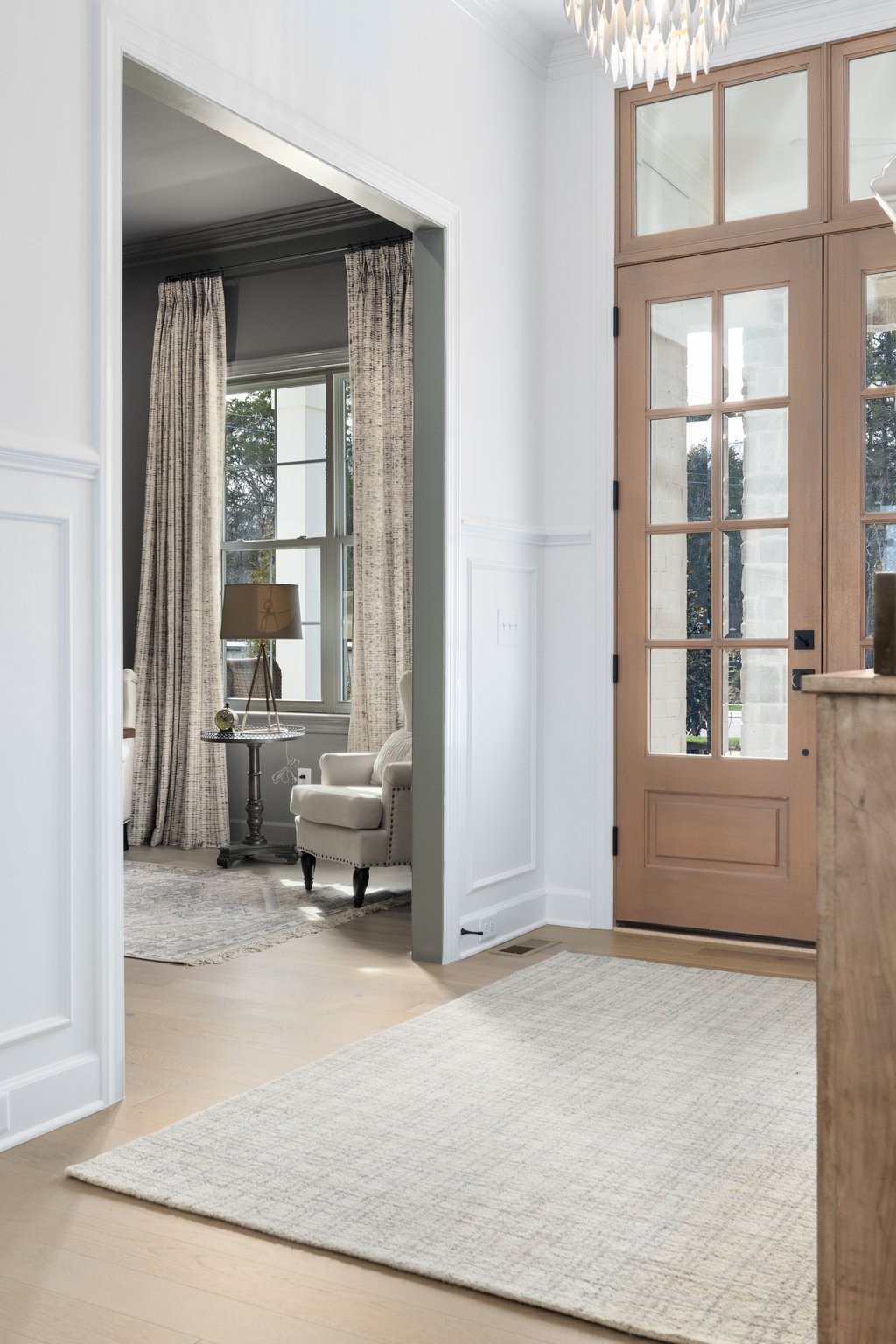 1002 Pasadena Drive Property Photo 6