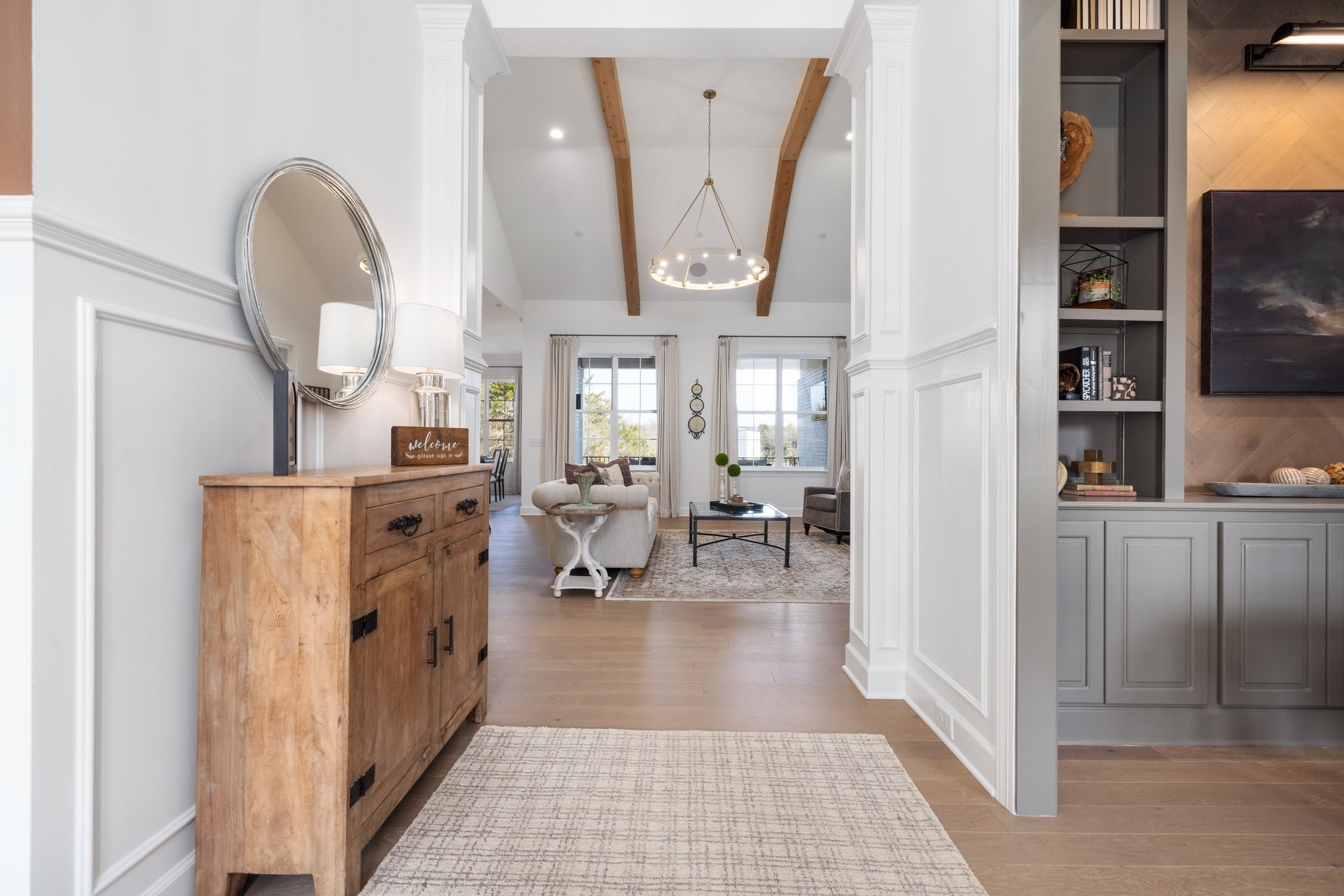 1002 Pasadena Drive Property Photo 7