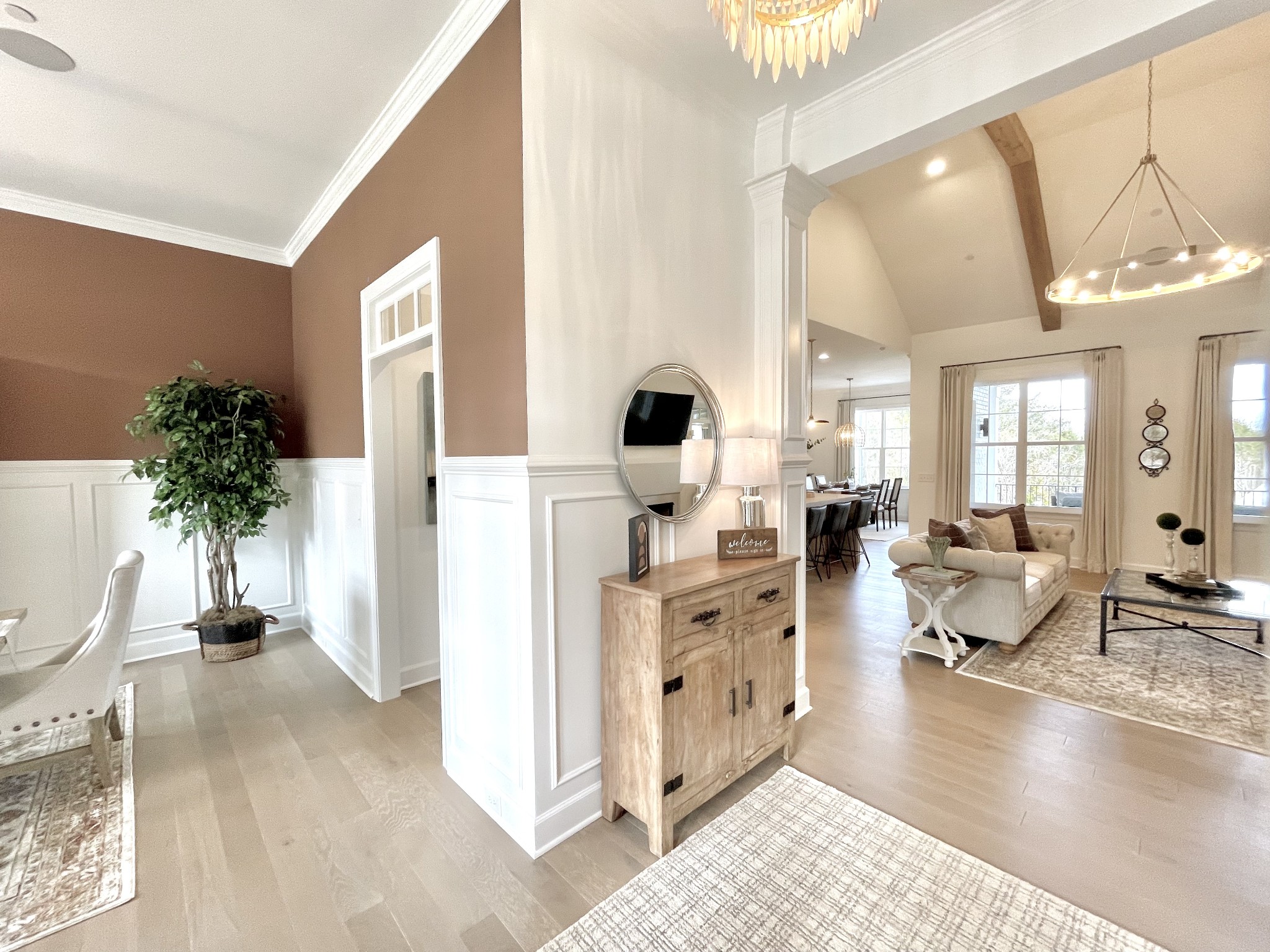 1002 Pasadena Drive Property Photo 8