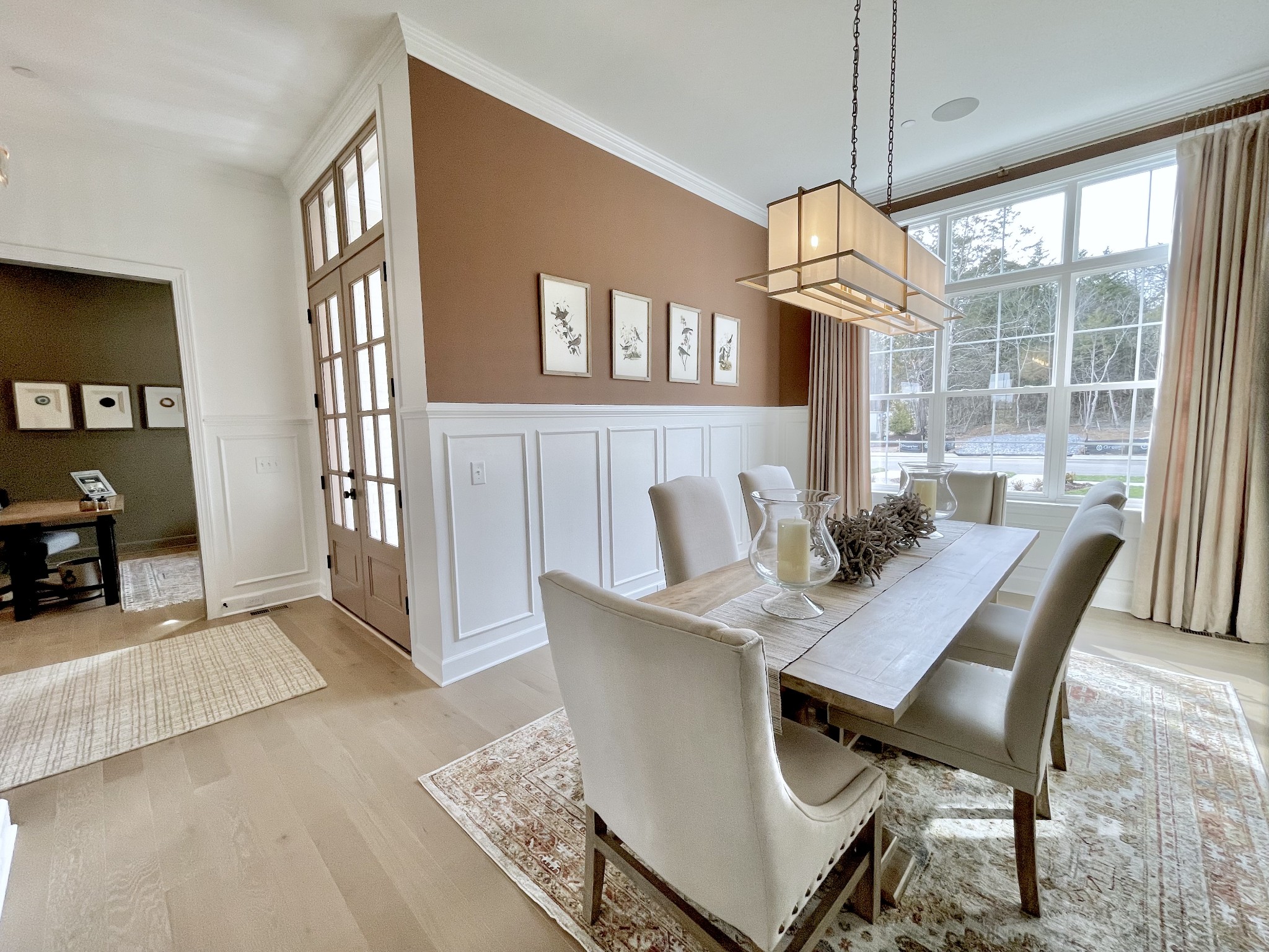 1002 Pasadena Drive Property Photo 9