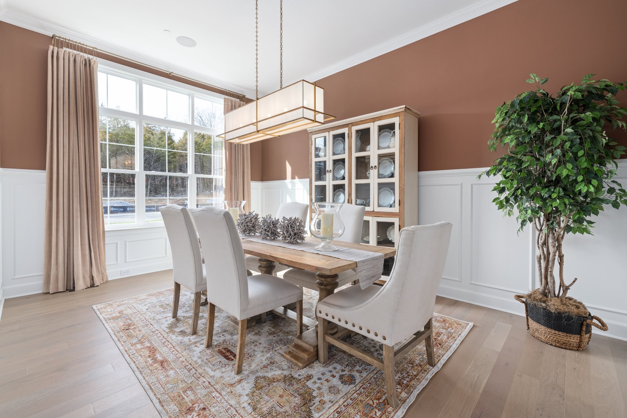 1002 Pasadena Drive Property Photo 10