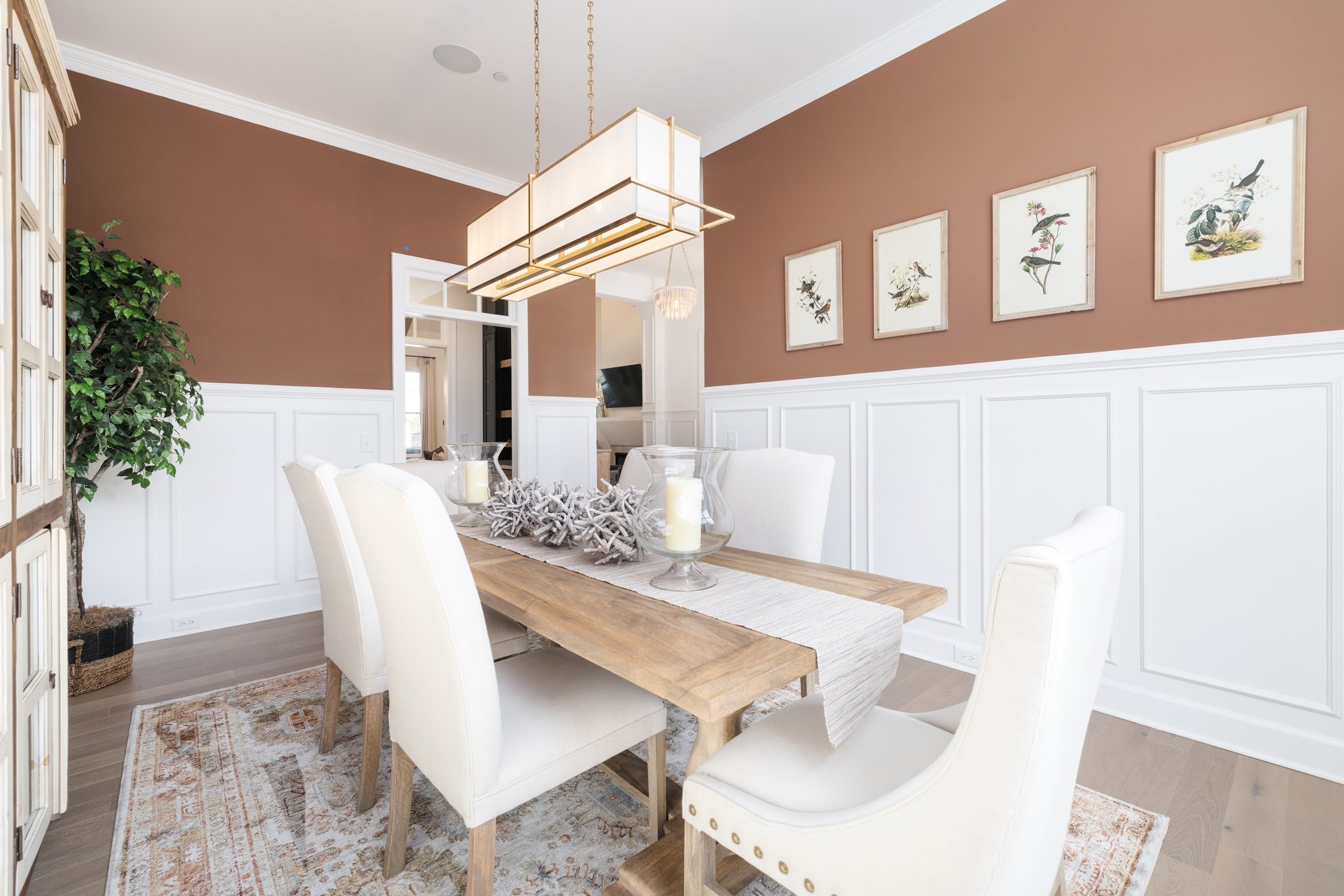 1002 Pasadena Drive Property Photo 11