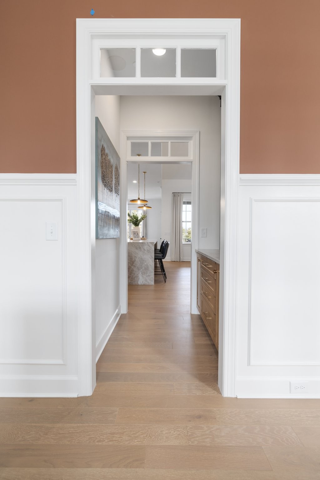 1002 Pasadena Drive Property Photo 12