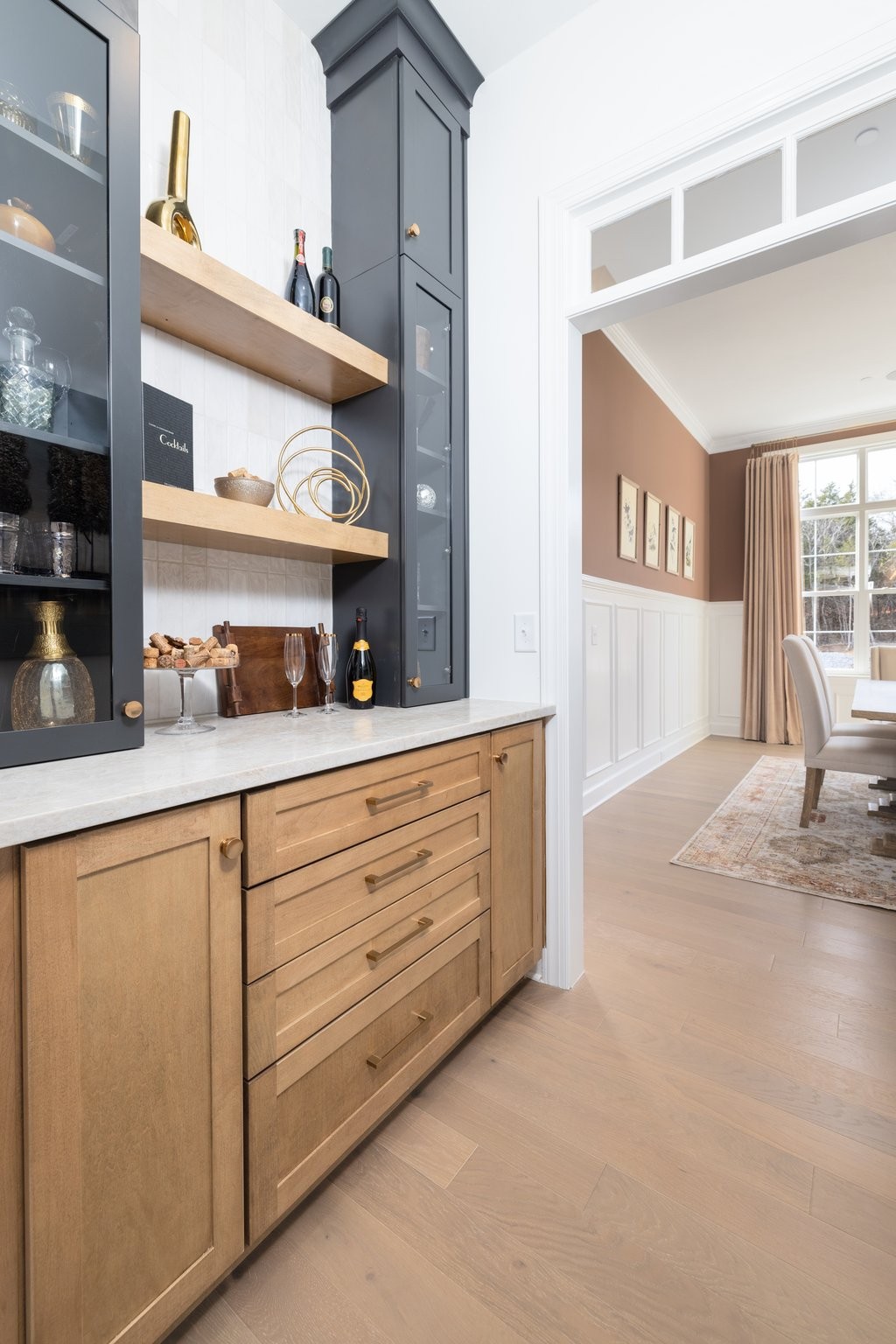 1002 Pasadena Drive Property Photo 13