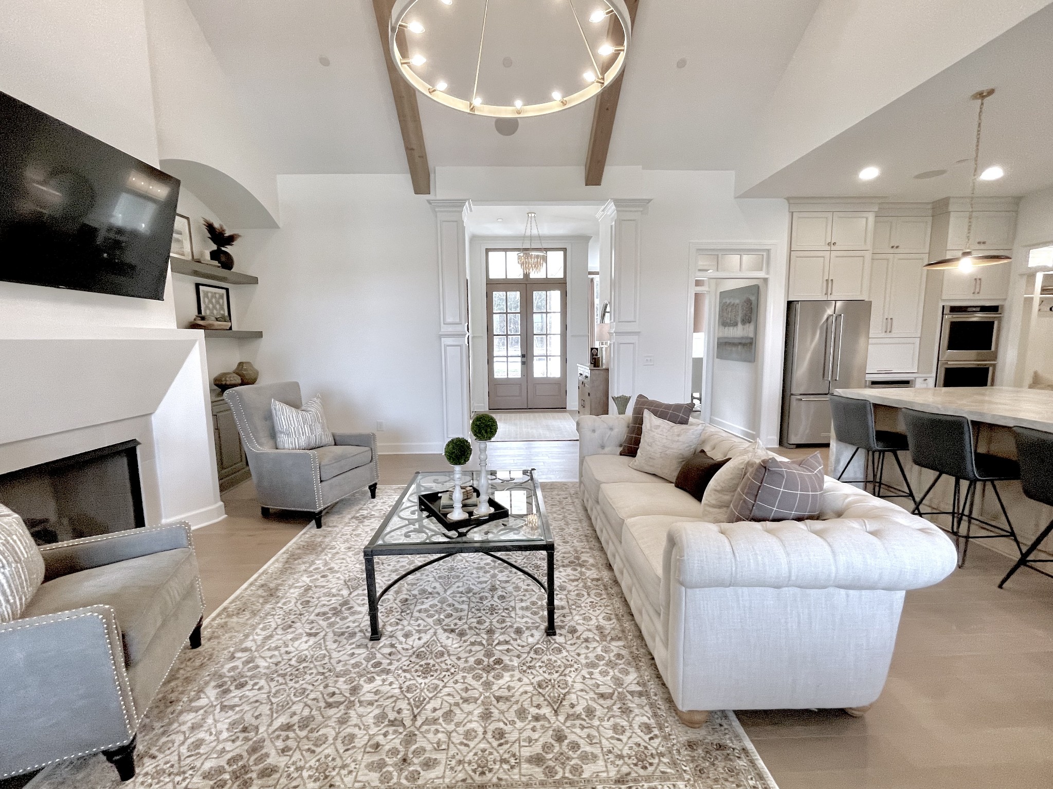 1002 Pasadena Drive Property Photo 15