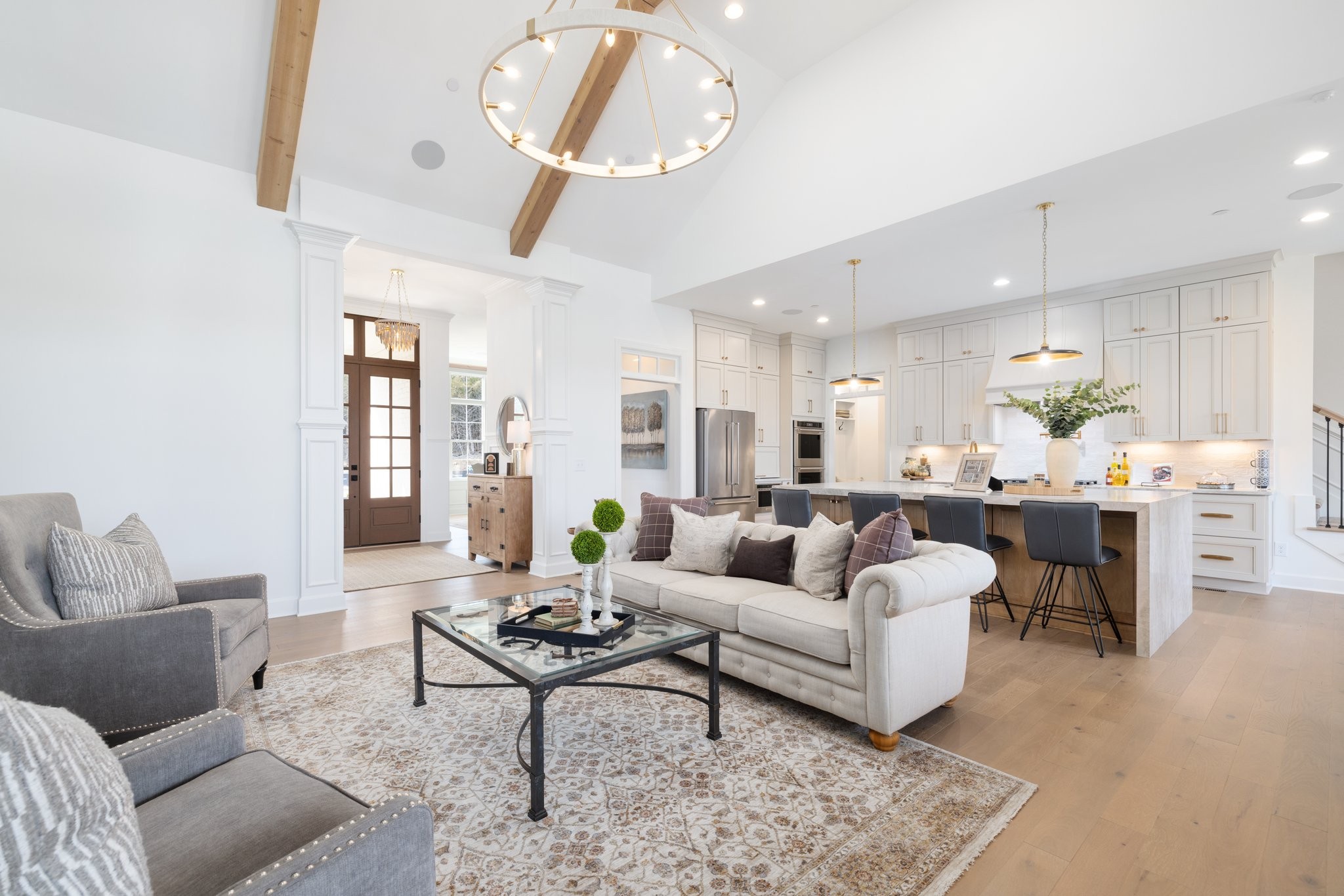 1002 Pasadena Drive Property Photo 16