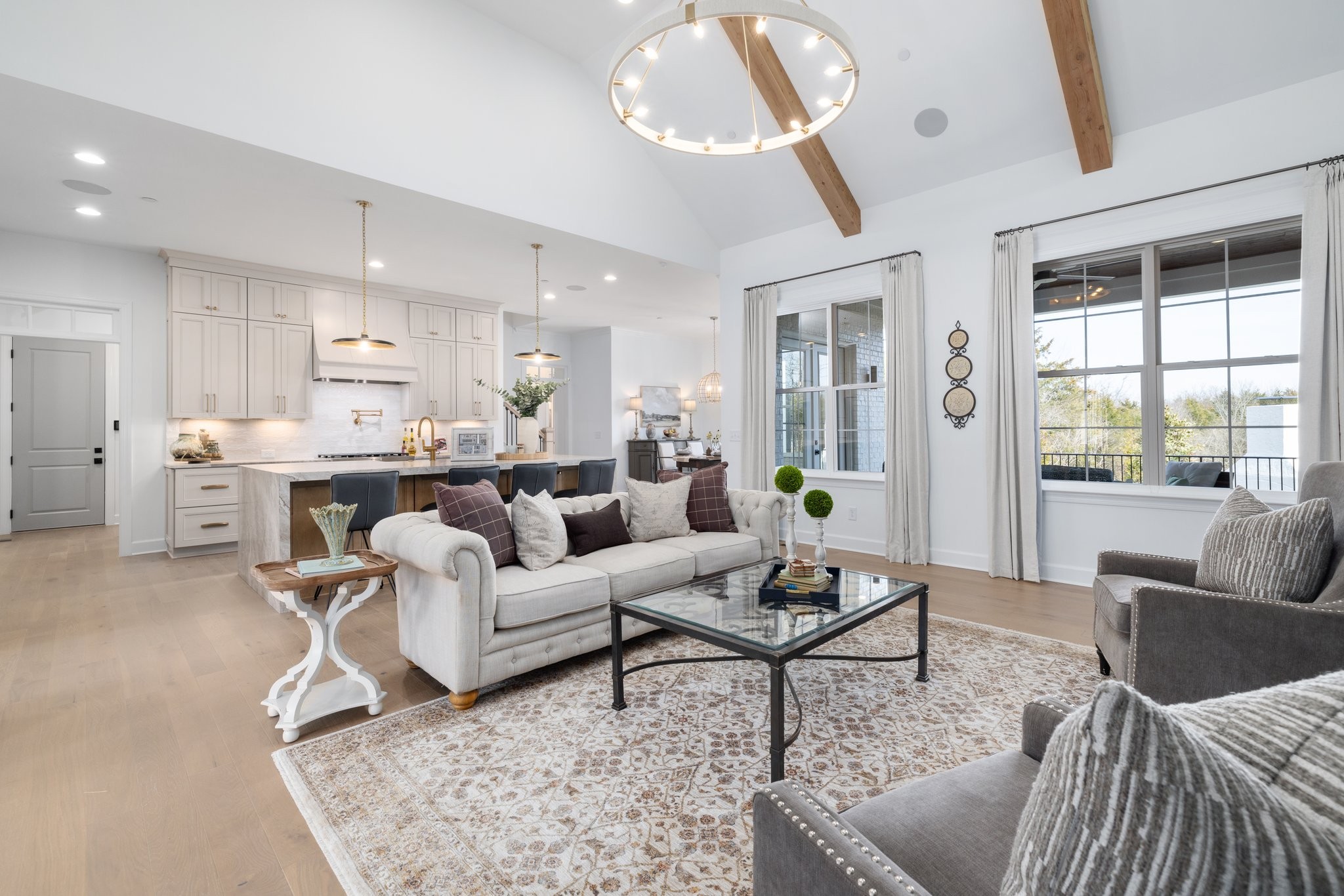 1002 Pasadena Drive Property Photo 17