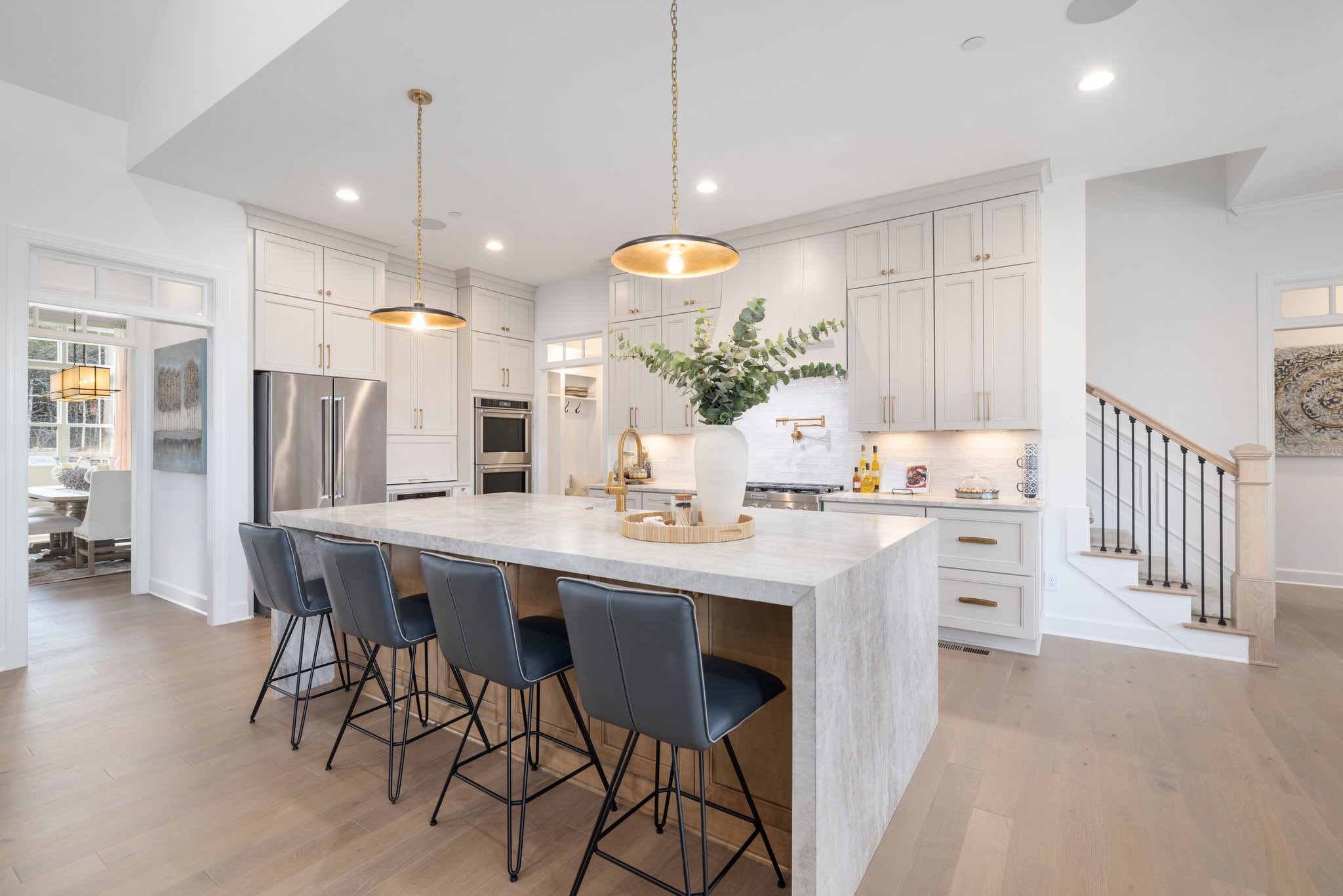 1002 Pasadena Drive Property Photo 18