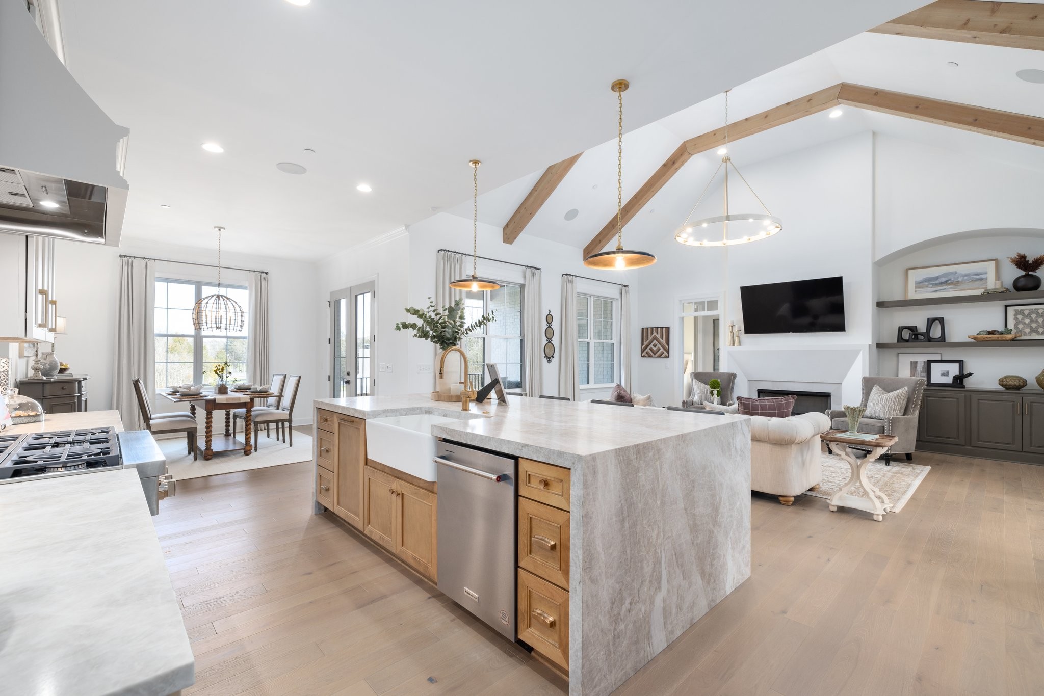 1002 Pasadena Drive Property Photo 19