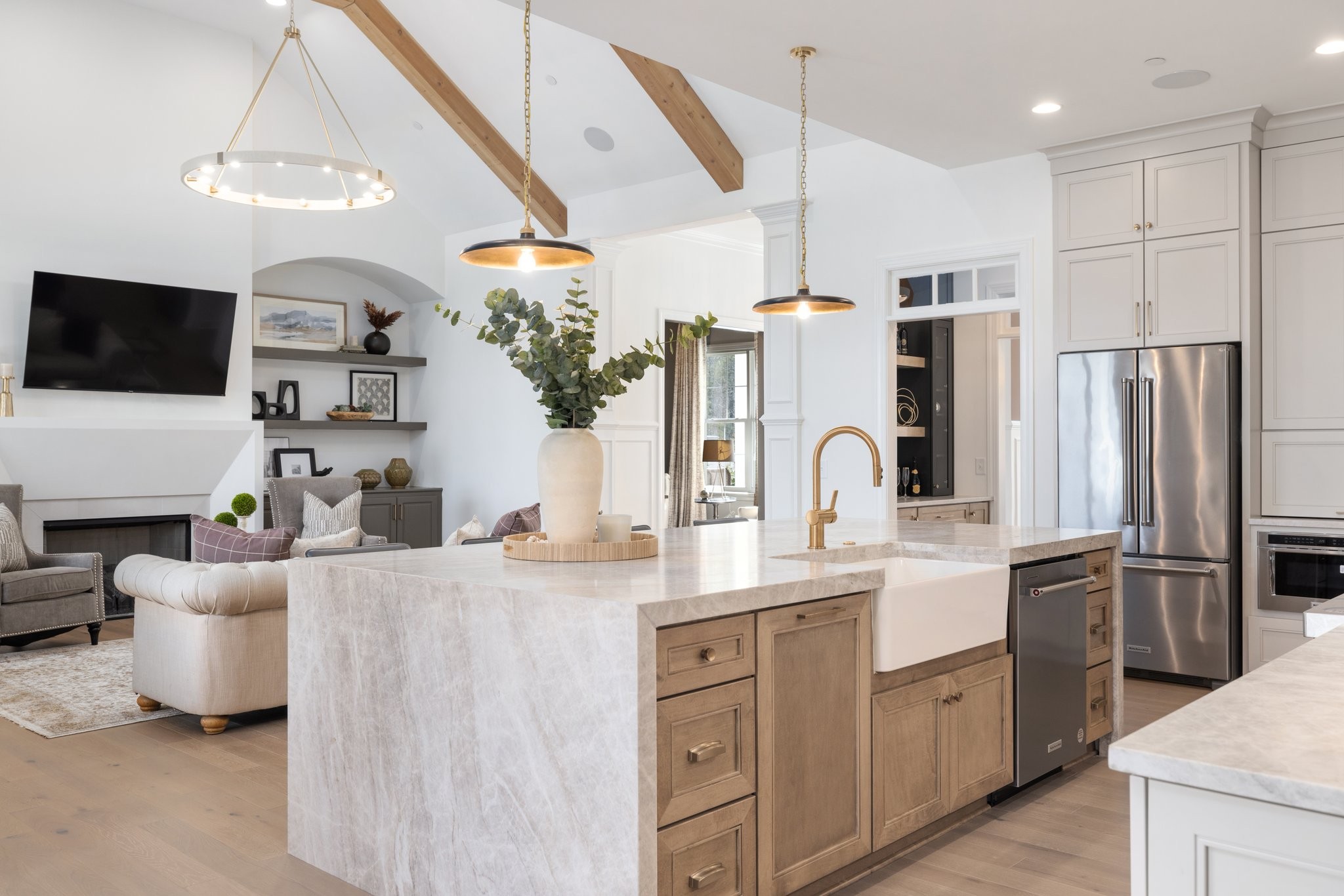 1002 Pasadena Drive Property Photo 20