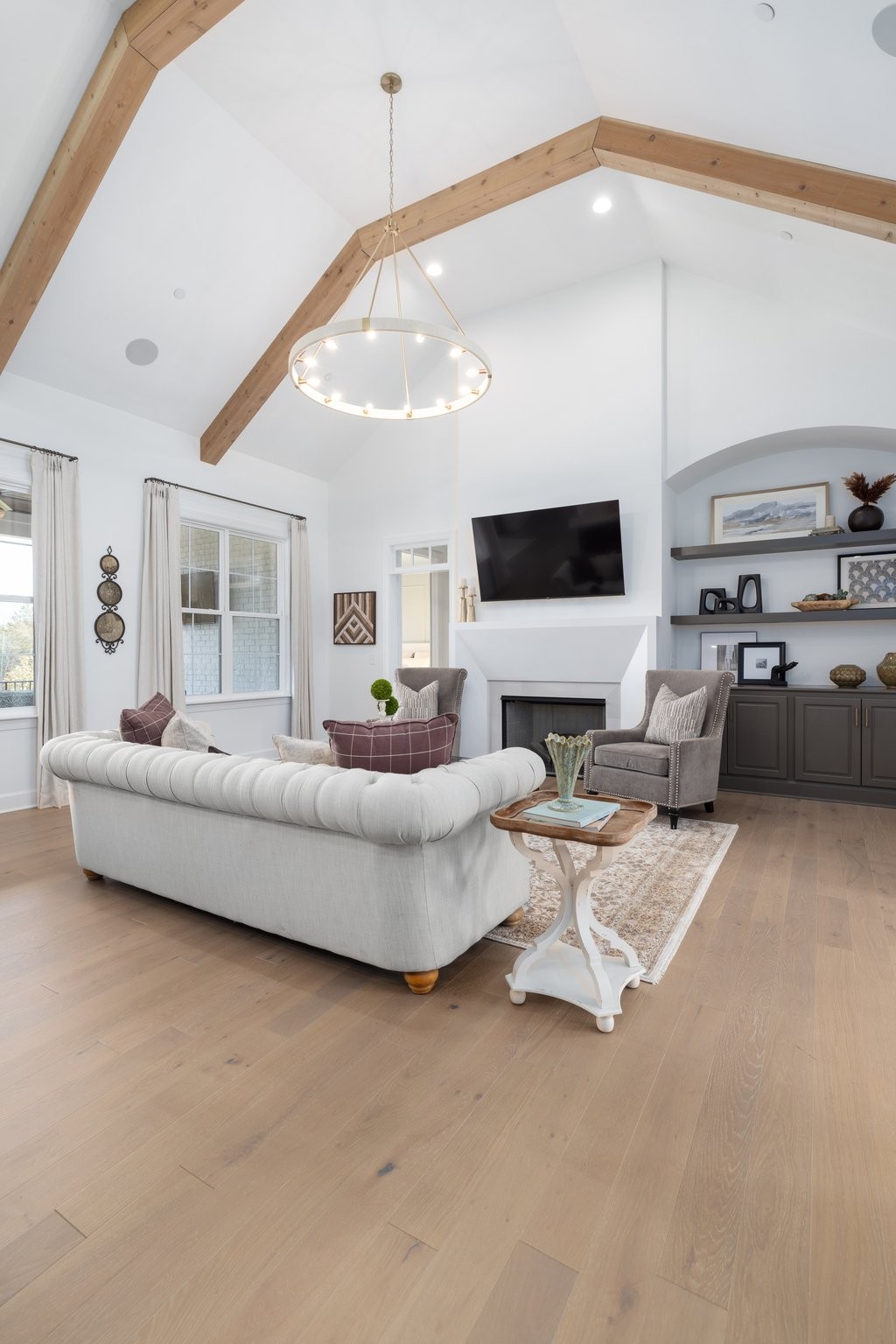 1002 Pasadena Drive Property Photo 21