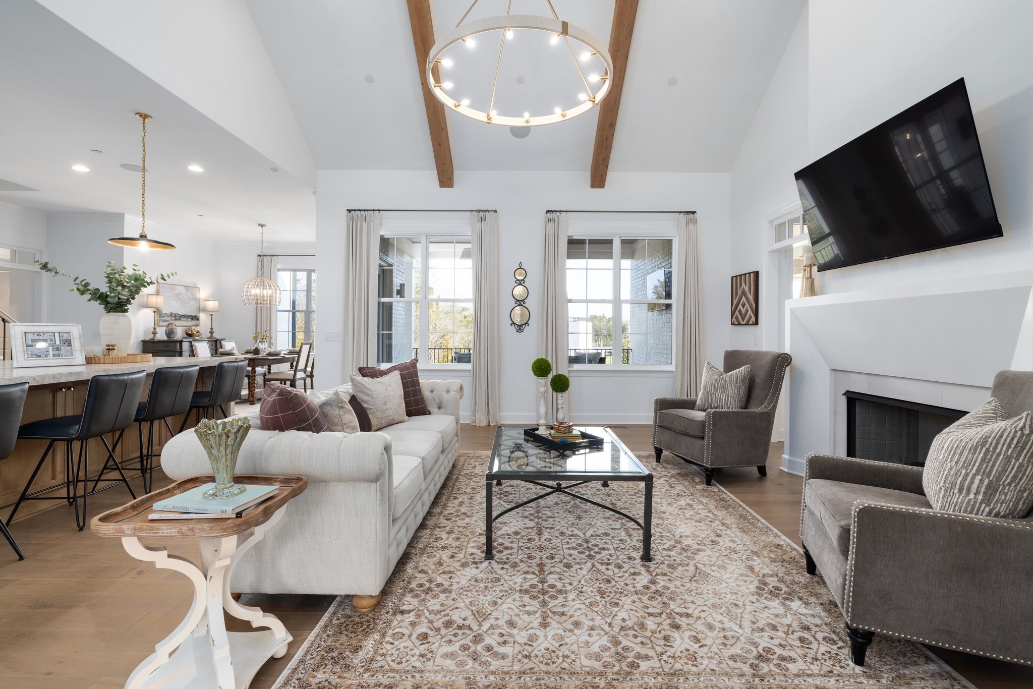 1002 Pasadena Drive Property Photo 23