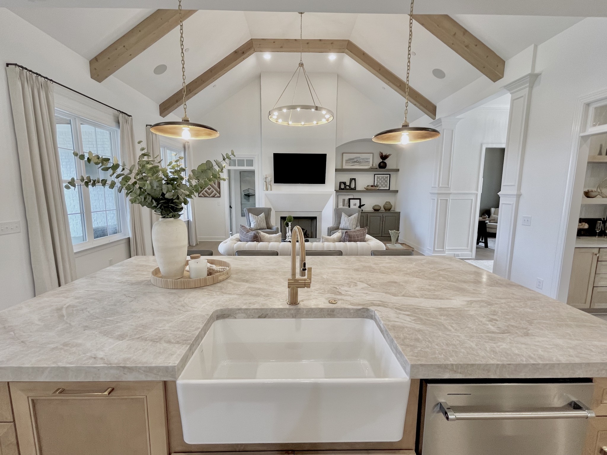 1002 Pasadena Drive Property Photo 24