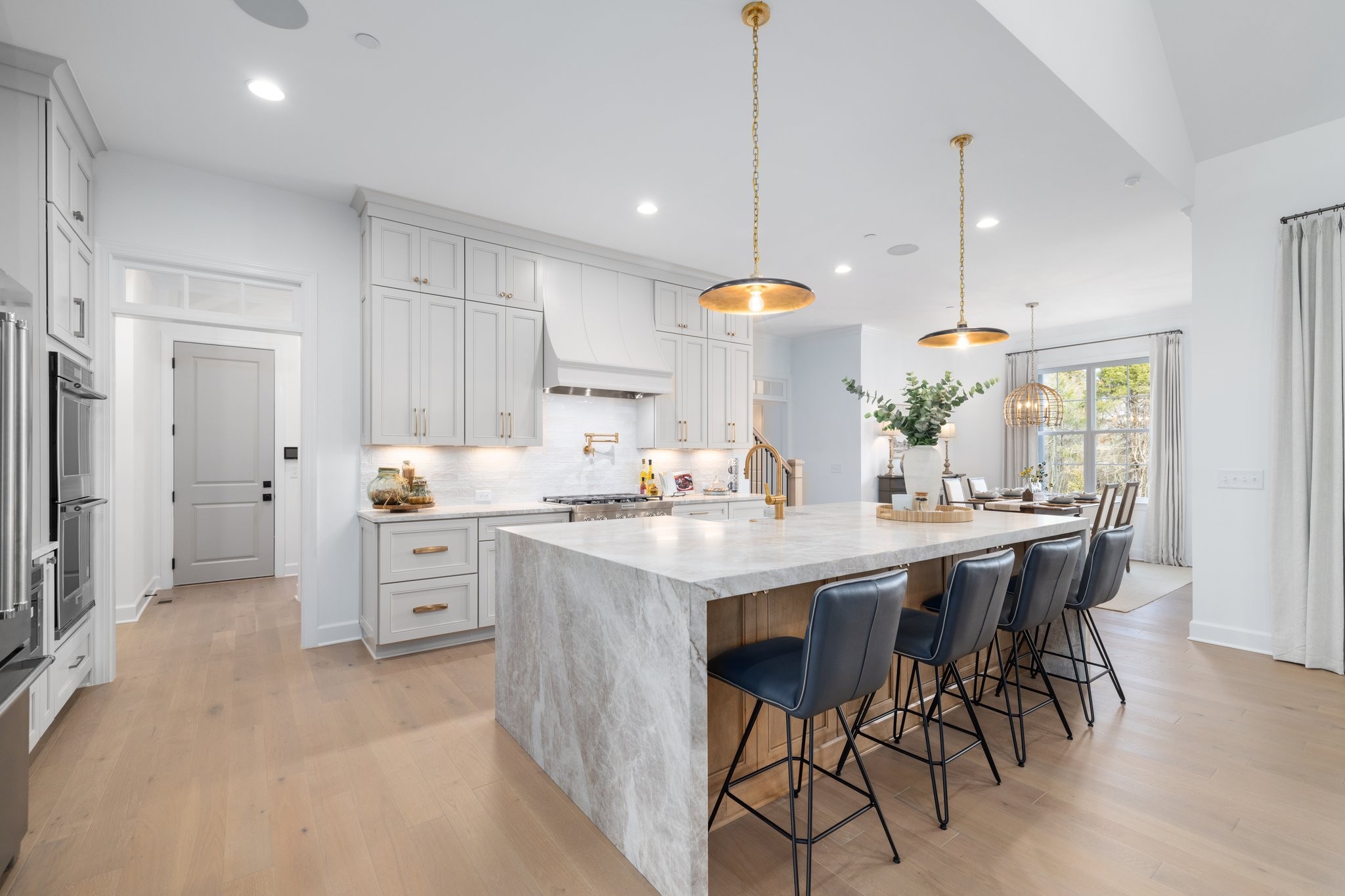 1002 Pasadena Drive Property Photo 25