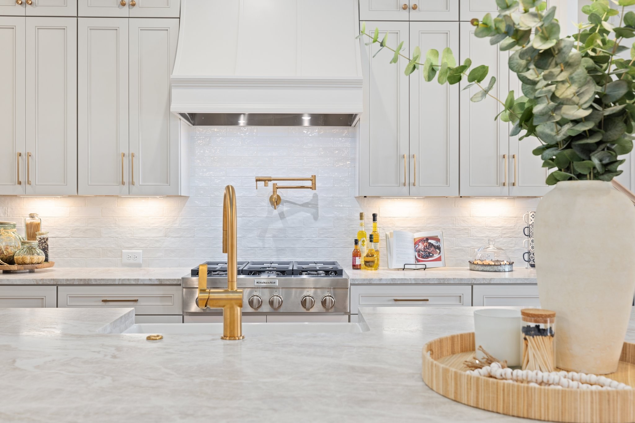 1002 Pasadena Drive Property Photo 26