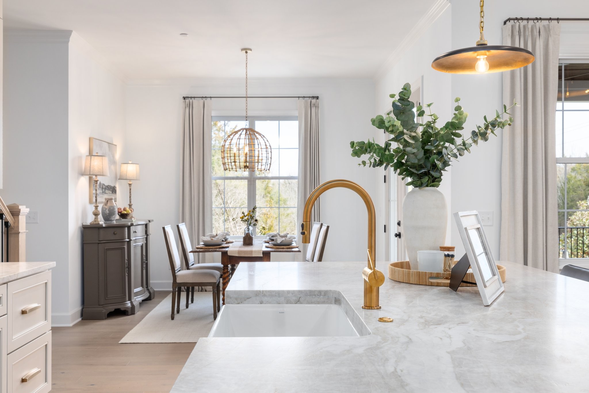 1002 Pasadena Drive Property Photo 27